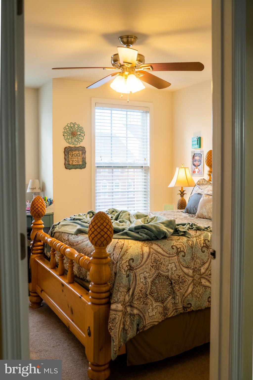4008 Ranch Road Upper Marlboro, MD 20772 - Photo 32 of 76 Gallery Image 32