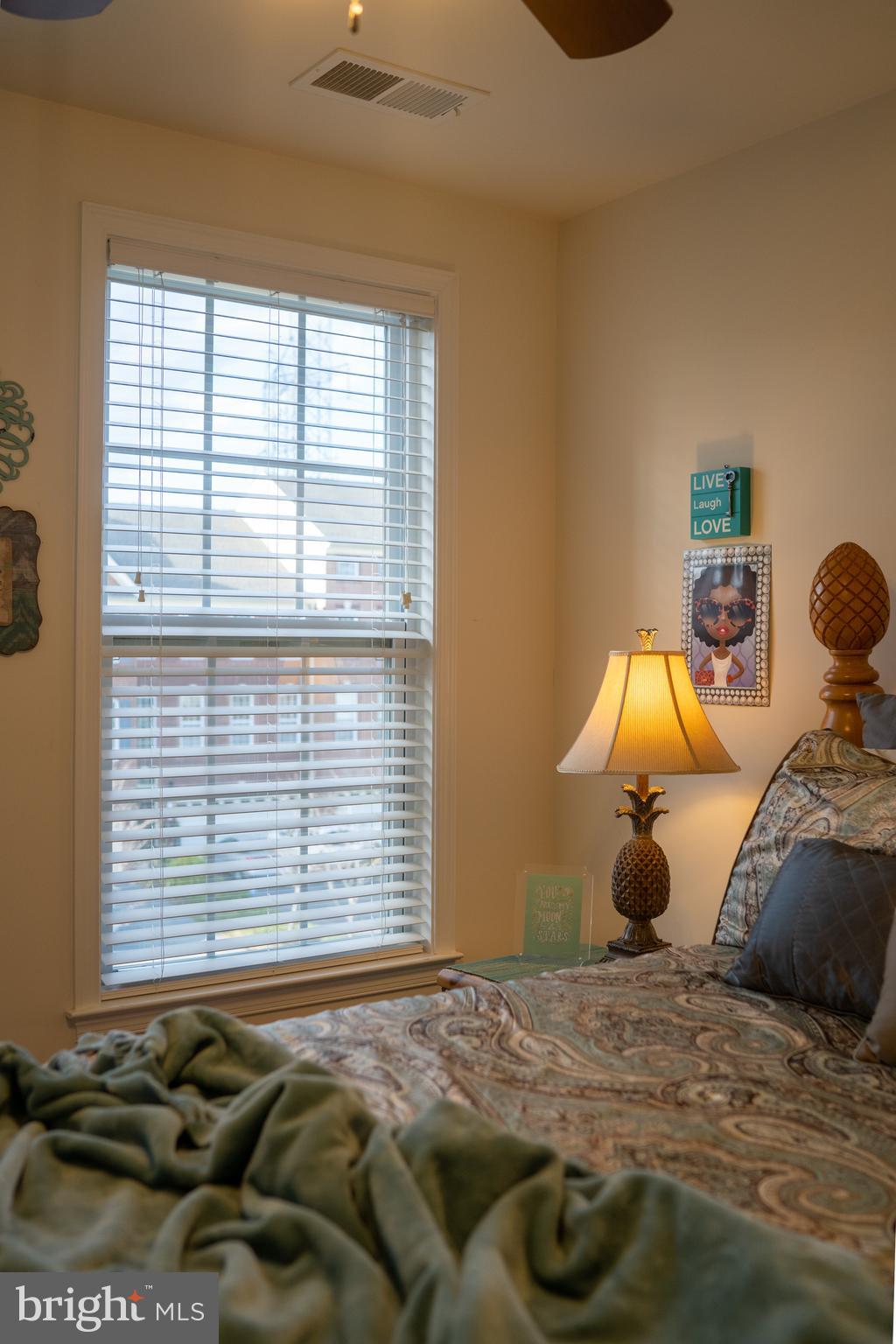 4008 Ranch Road Upper Marlboro, MD 20772 - Photo 34 of 76 Gallery Image 34