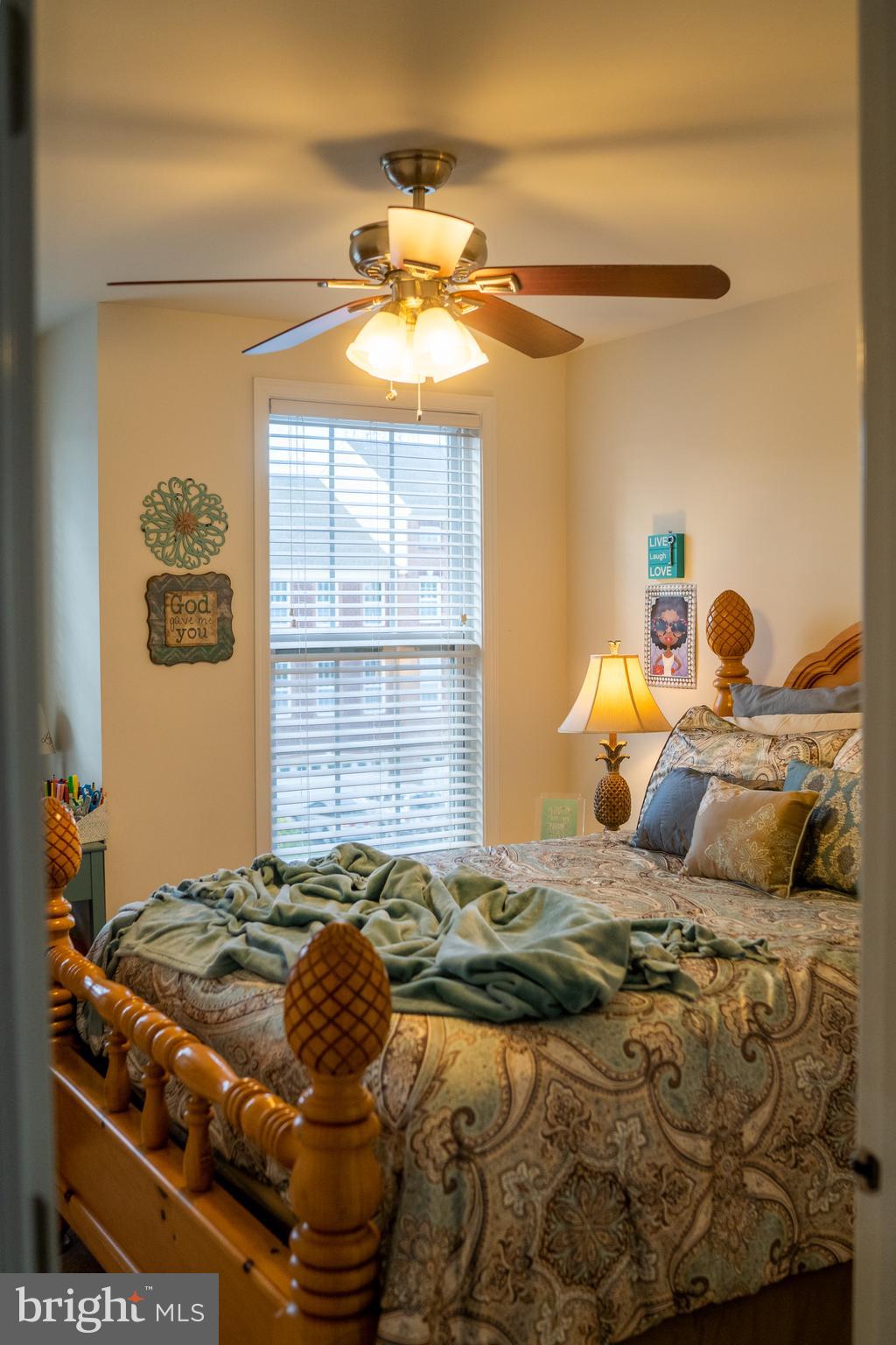 4008 Ranch Road Upper Marlboro, MD 20772 - Photo 35 of 76 Gallery Image 35