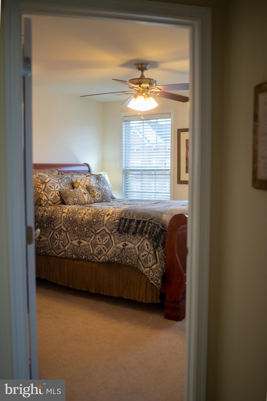 4008 Ranch Road Upper Marlboro, MD 20772 - Photo 36 of 76 Gallery Image 36