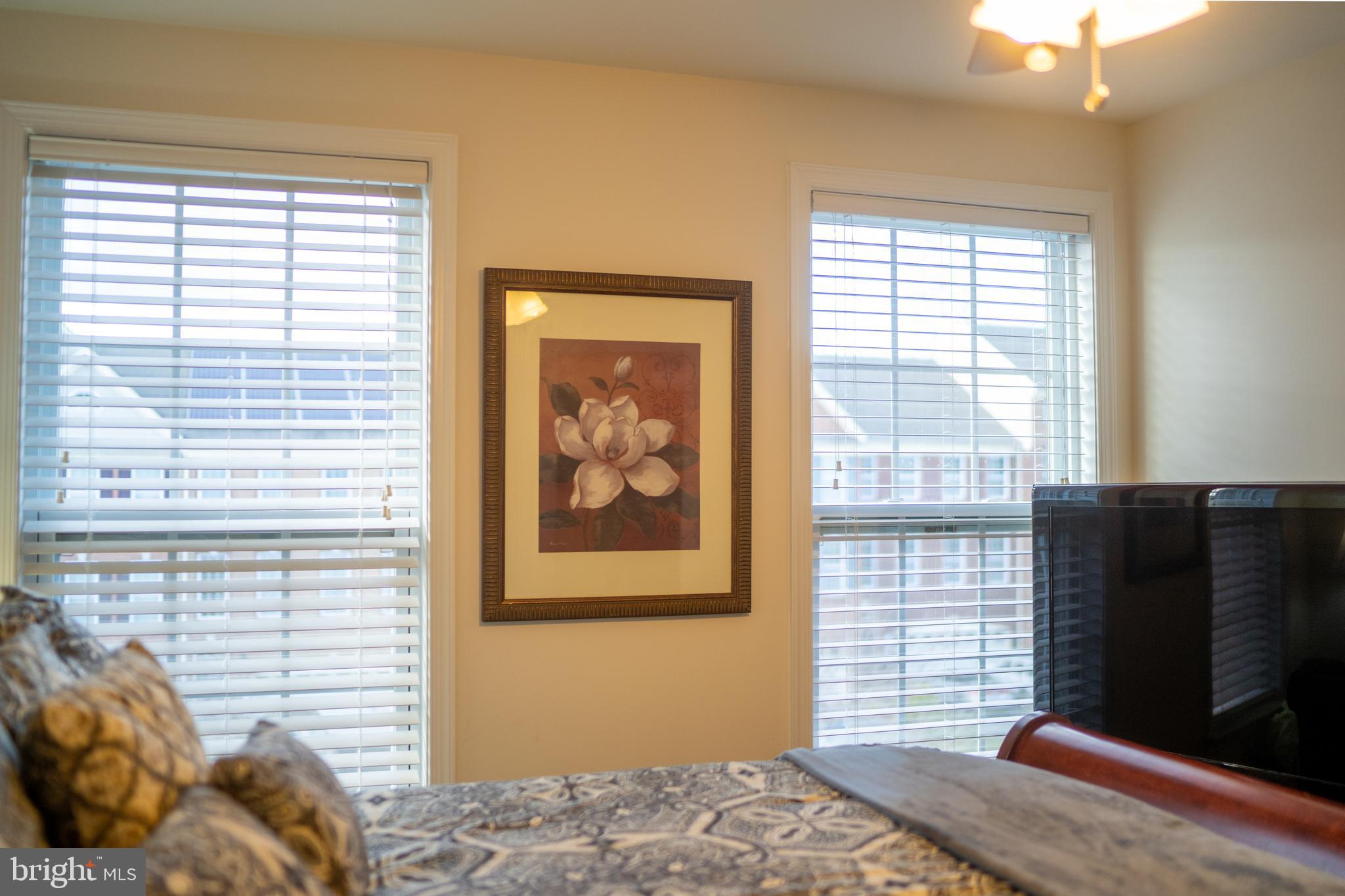 4008 Ranch Road Upper Marlboro, MD 20772 - Photo 38 of 76 Gallery Image 38