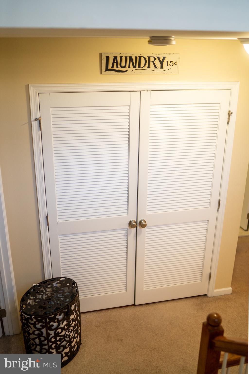4008 Ranch Road Upper Marlboro, MD 20772 - Photo 39 of 76 Gallery Image 39