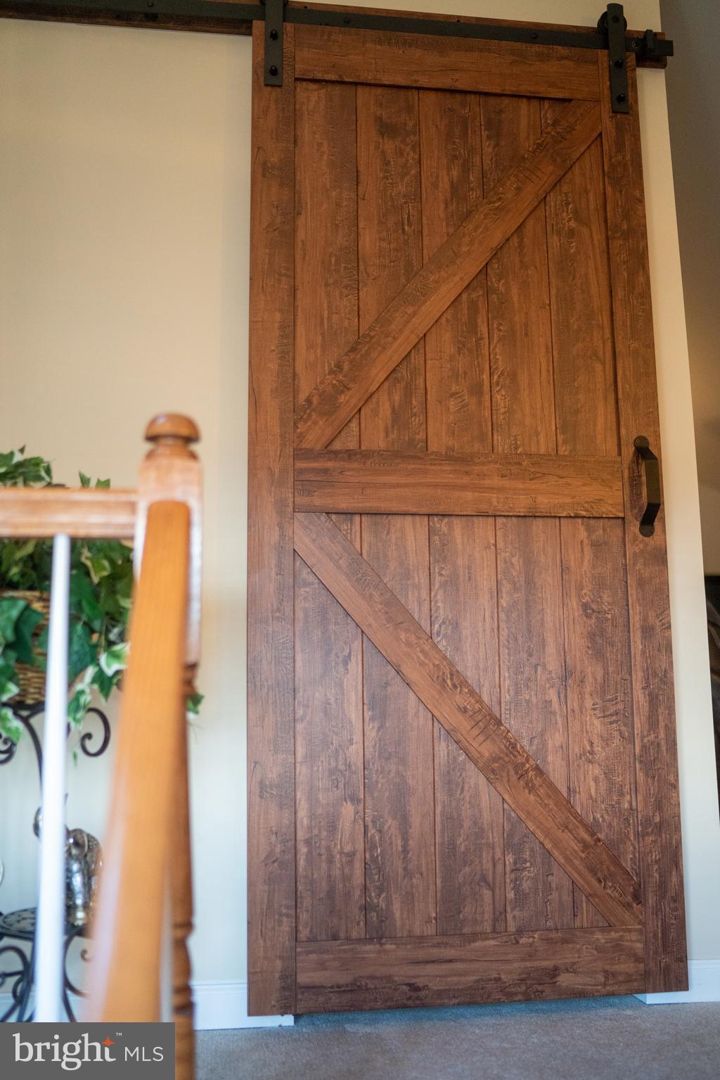 4008 Ranch Road Upper Marlboro, MD 20772 - Photo 40 of 76 Gallery Image 40