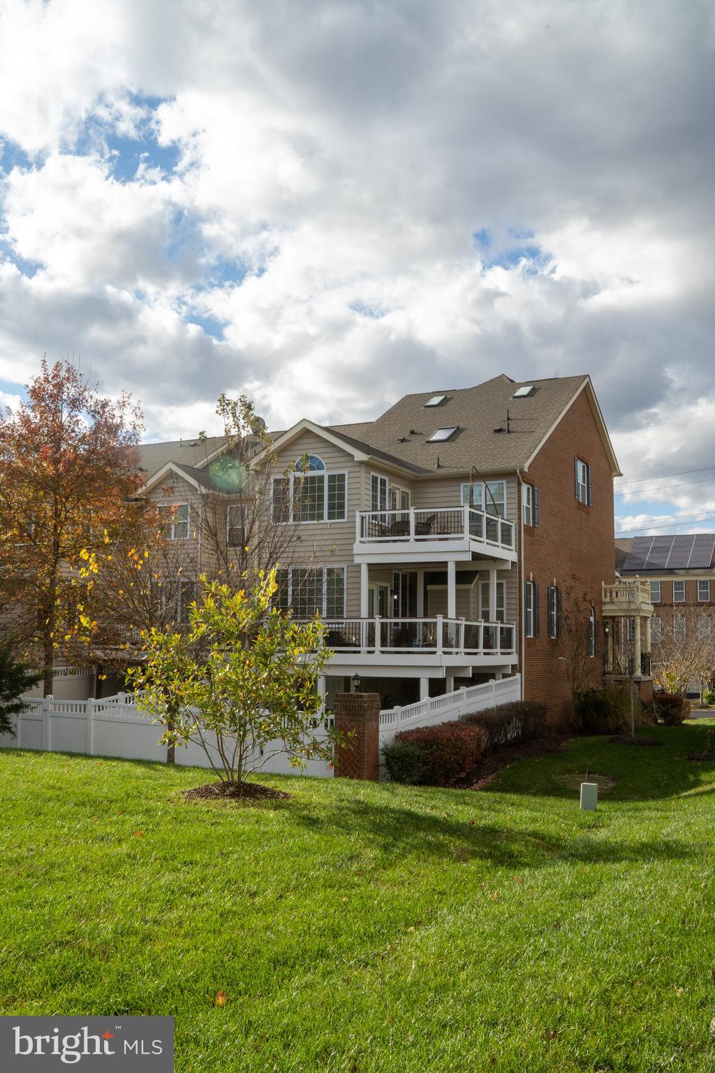 4008 Ranch Road Upper Marlboro, MD 20772 - Photo 5 of 76 Gallery Image 5