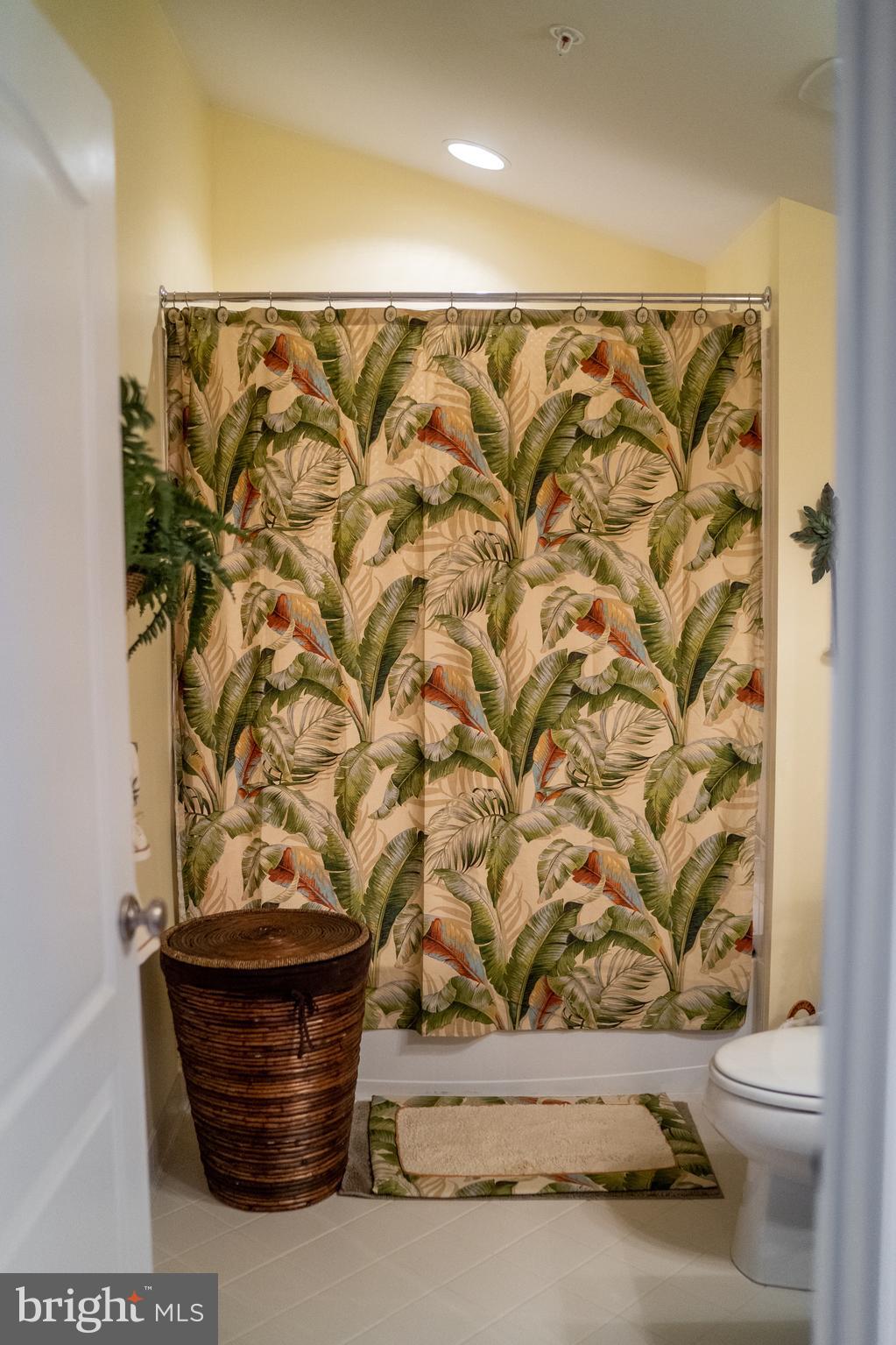 4008 Ranch Road Upper Marlboro, MD 20772 - Photo 41 of 76 Gallery Image 41