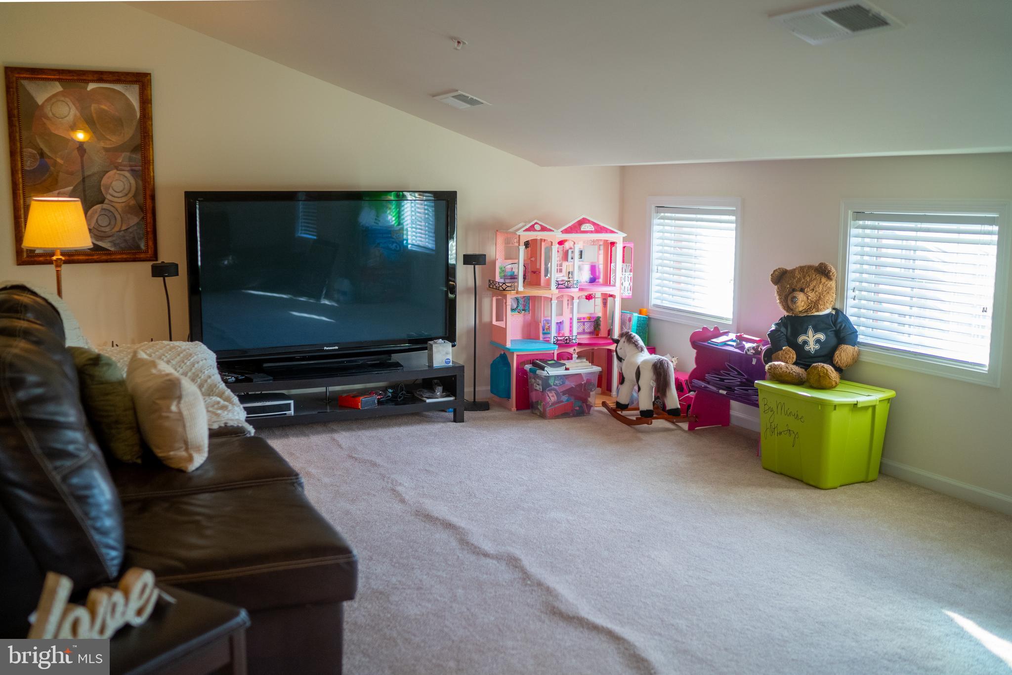 4008 Ranch Road Upper Marlboro, MD 20772 - Photo 45 of 76 Gallery Image 45