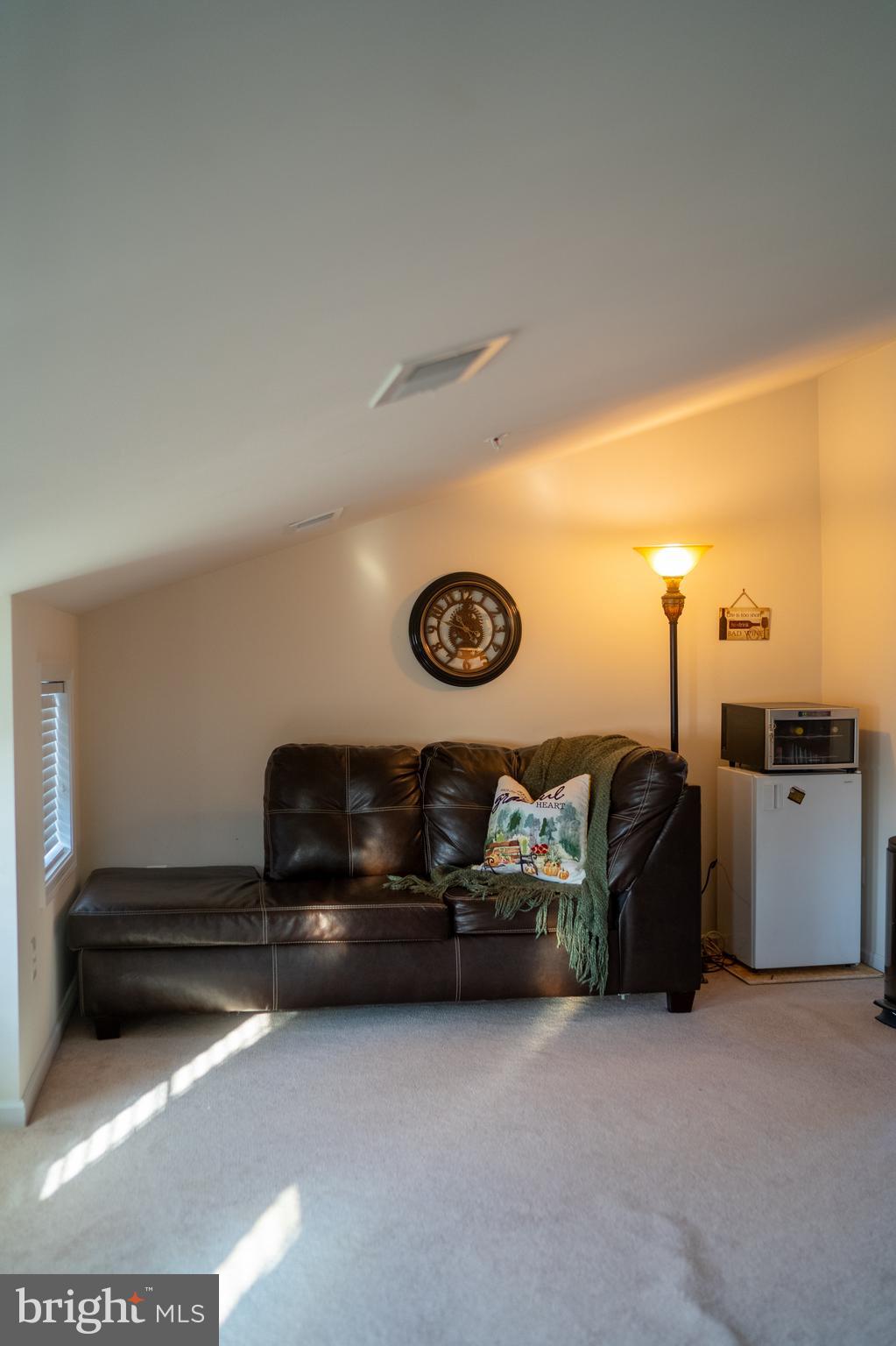 4008 Ranch Road Upper Marlboro, MD 20772 - Photo 46 of 76 Gallery Image 46