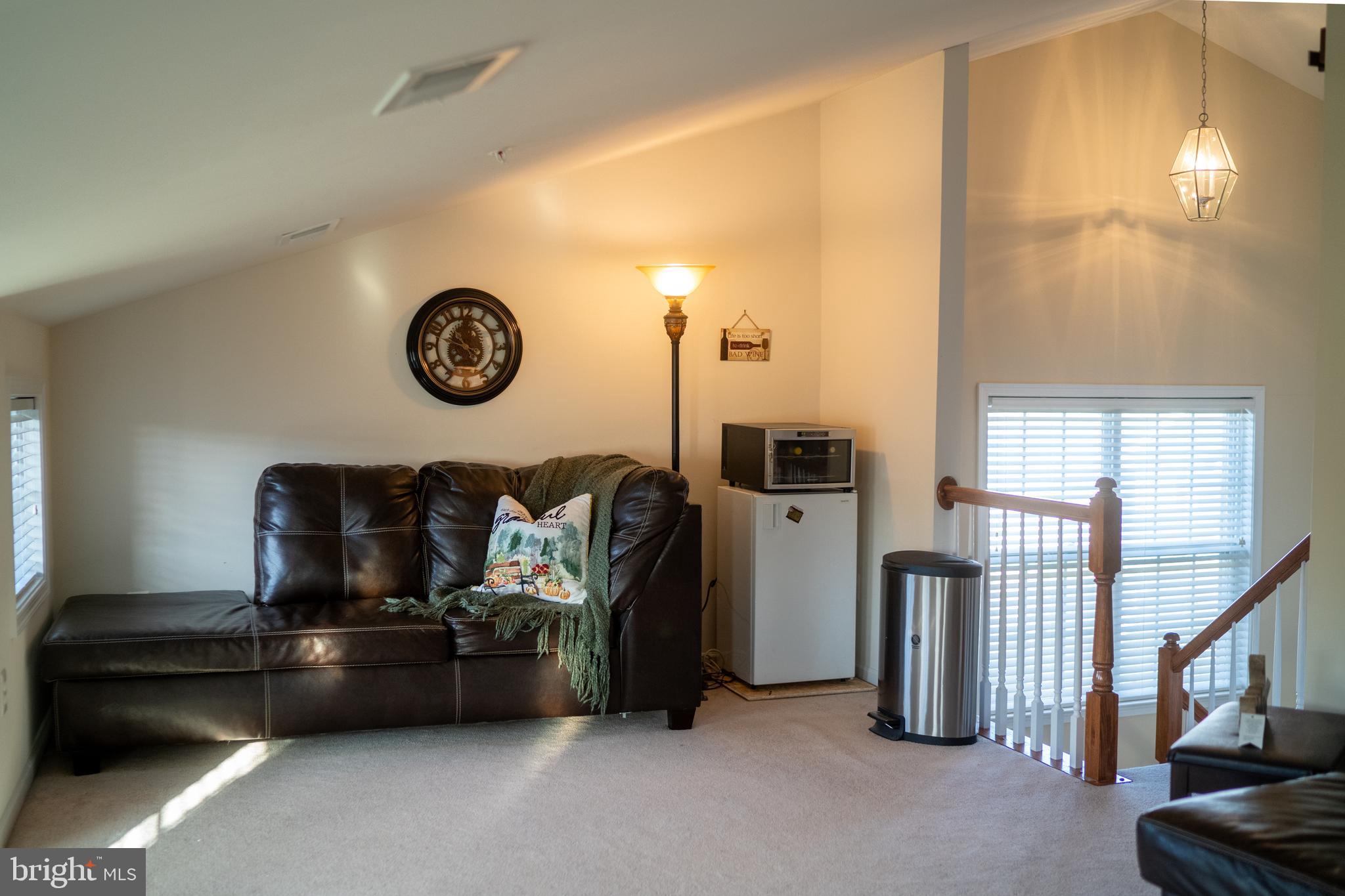 4008 Ranch Road Upper Marlboro, MD 20772 - Photo 47 of 76 Gallery Image 47