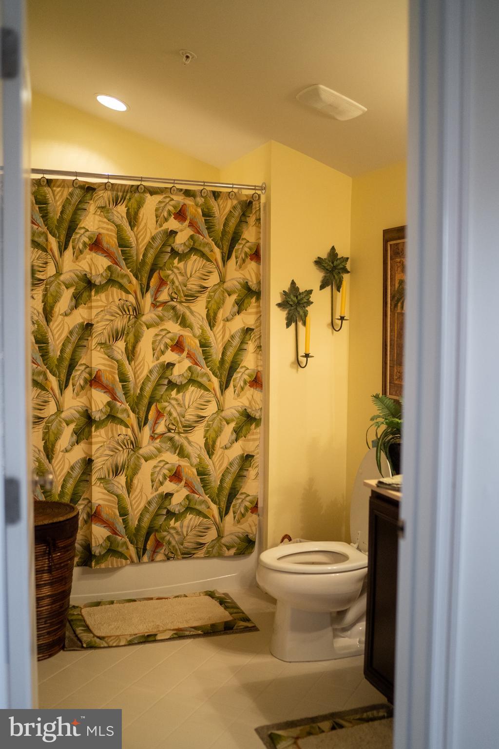 4008 Ranch Road Upper Marlboro, MD 20772 - Photo 48 of 76 Gallery Image 48