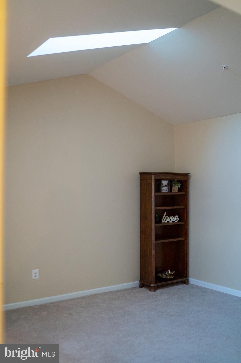 4008 Ranch Road Upper Marlboro, MD 20772 - Photo 49 of 76 Gallery Image 49