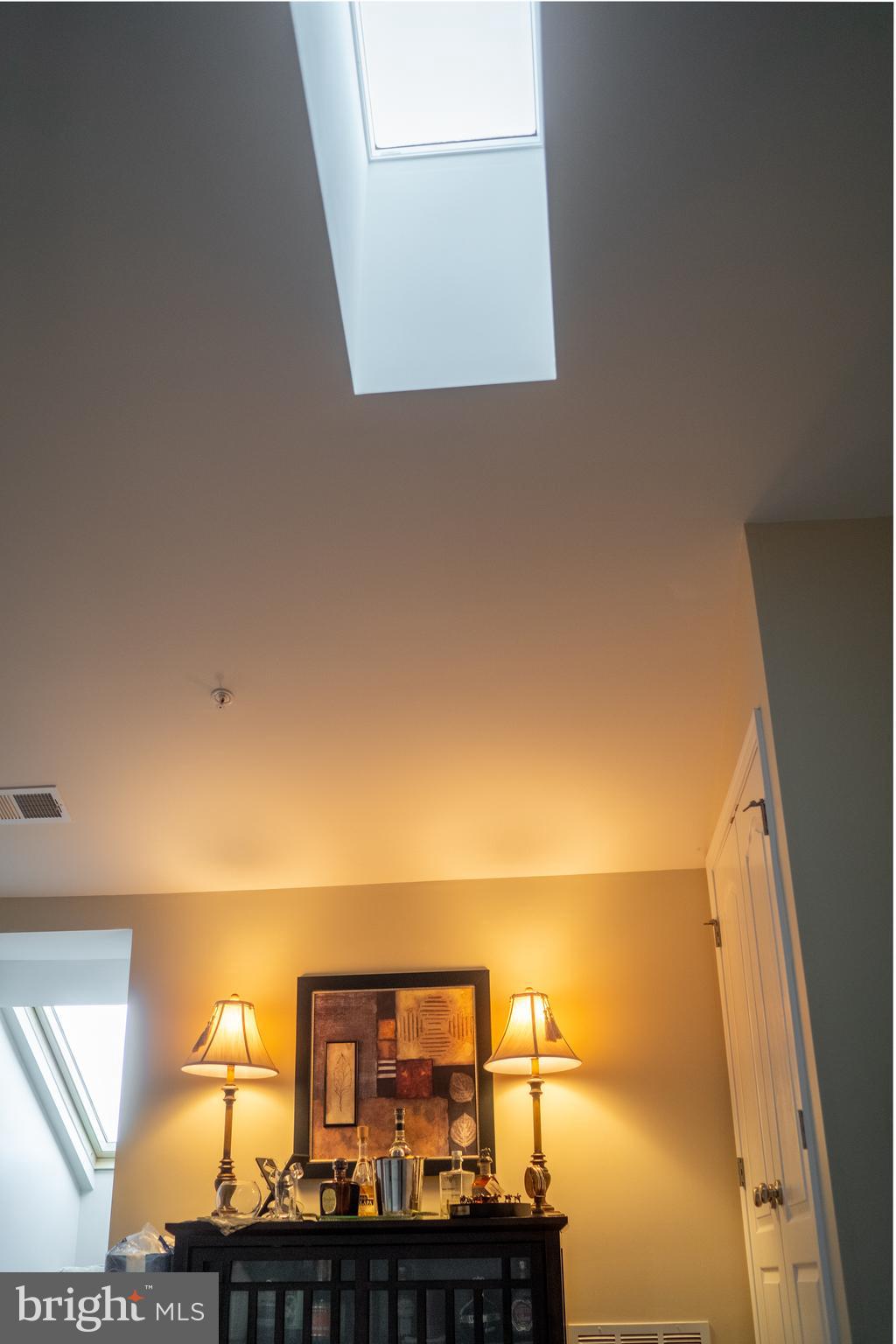 4008 Ranch Road Upper Marlboro, MD 20772 - Photo 50 of 76 Gallery Image 50