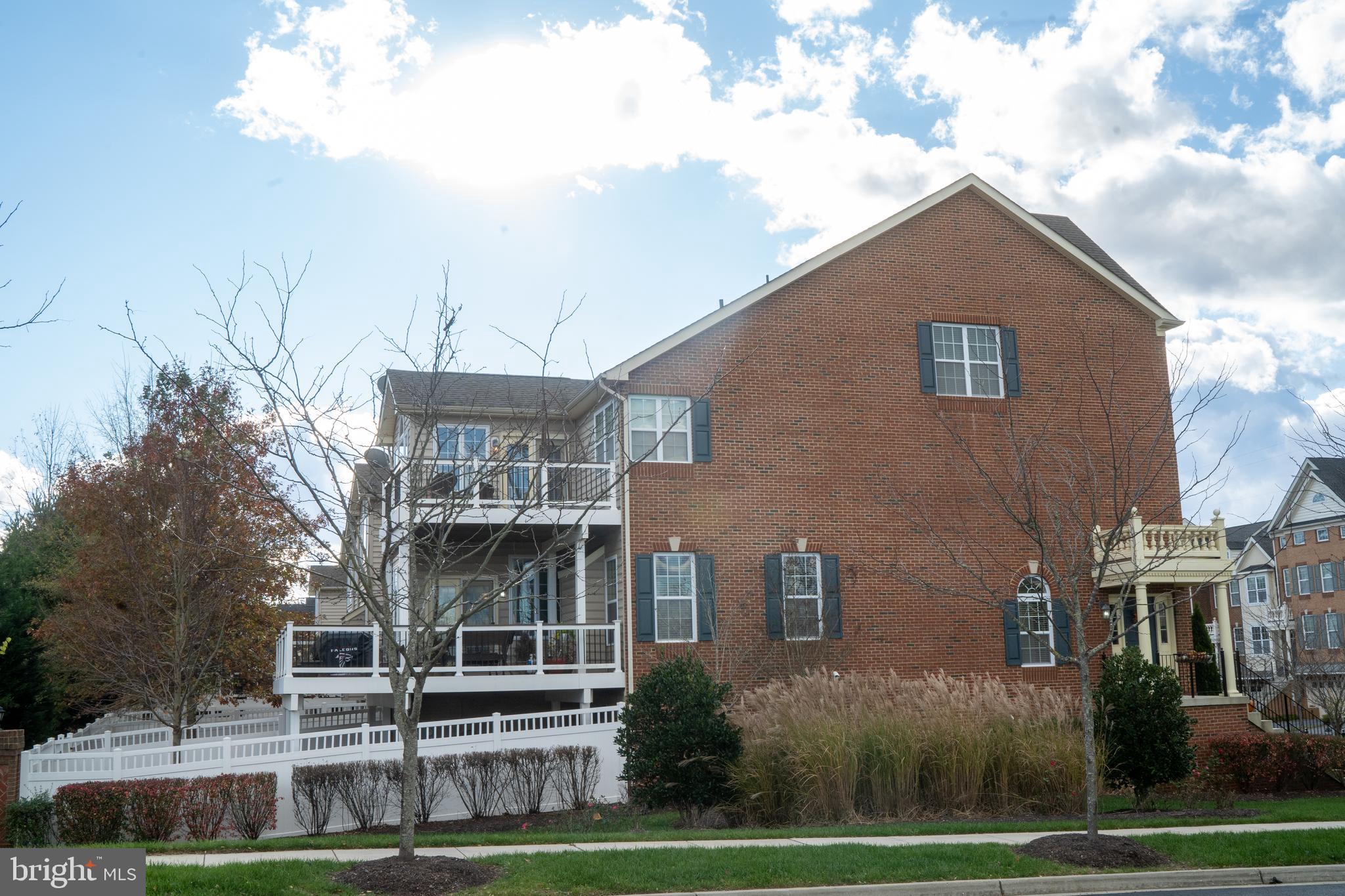 4008 Ranch Road Upper Marlboro, MD 20772 - Photo 6 of 76 Gallery Image 6