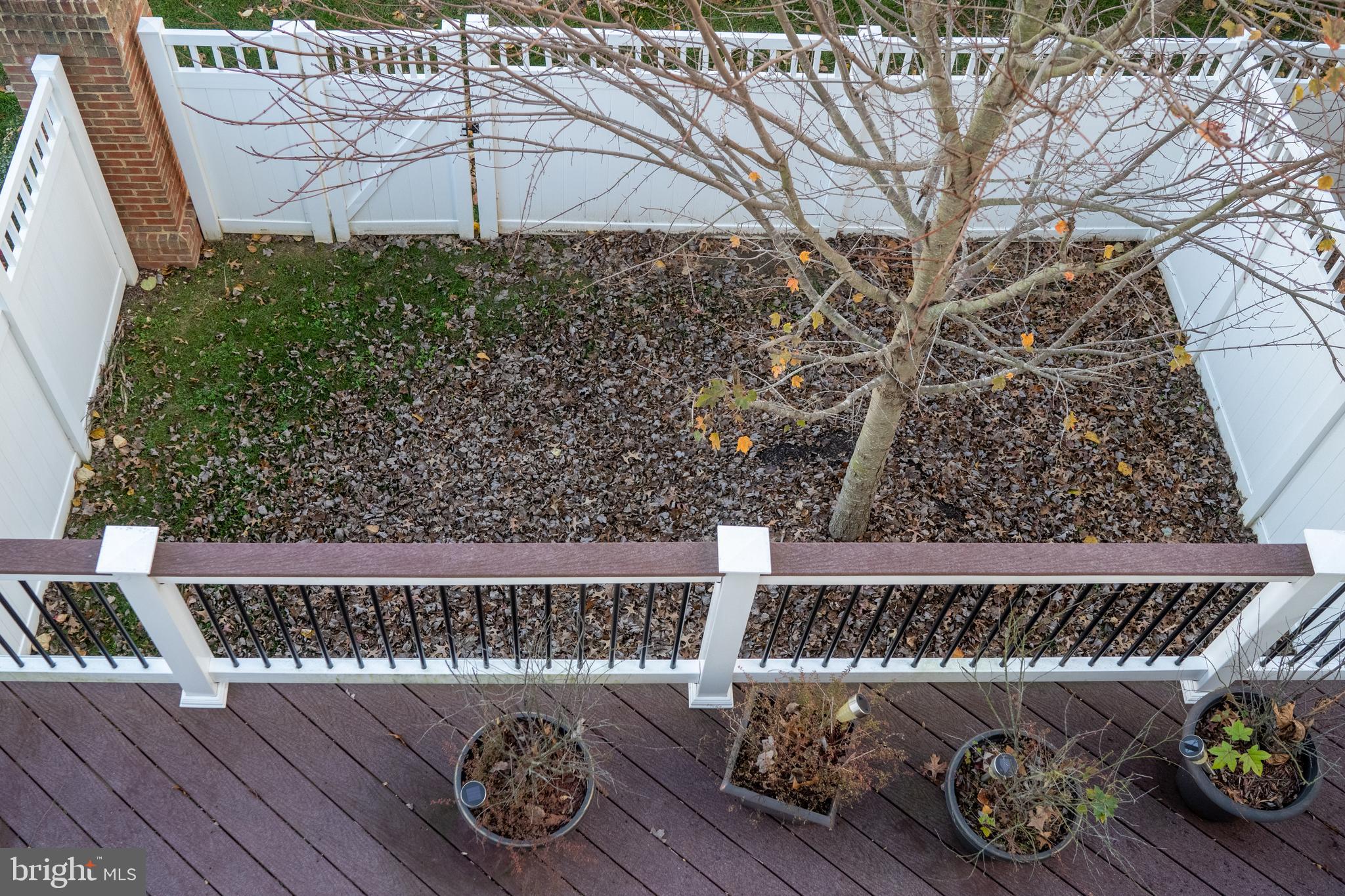 4008 Ranch Road Upper Marlboro, MD 20772 - Photo 53 of 76 Gallery Image 53