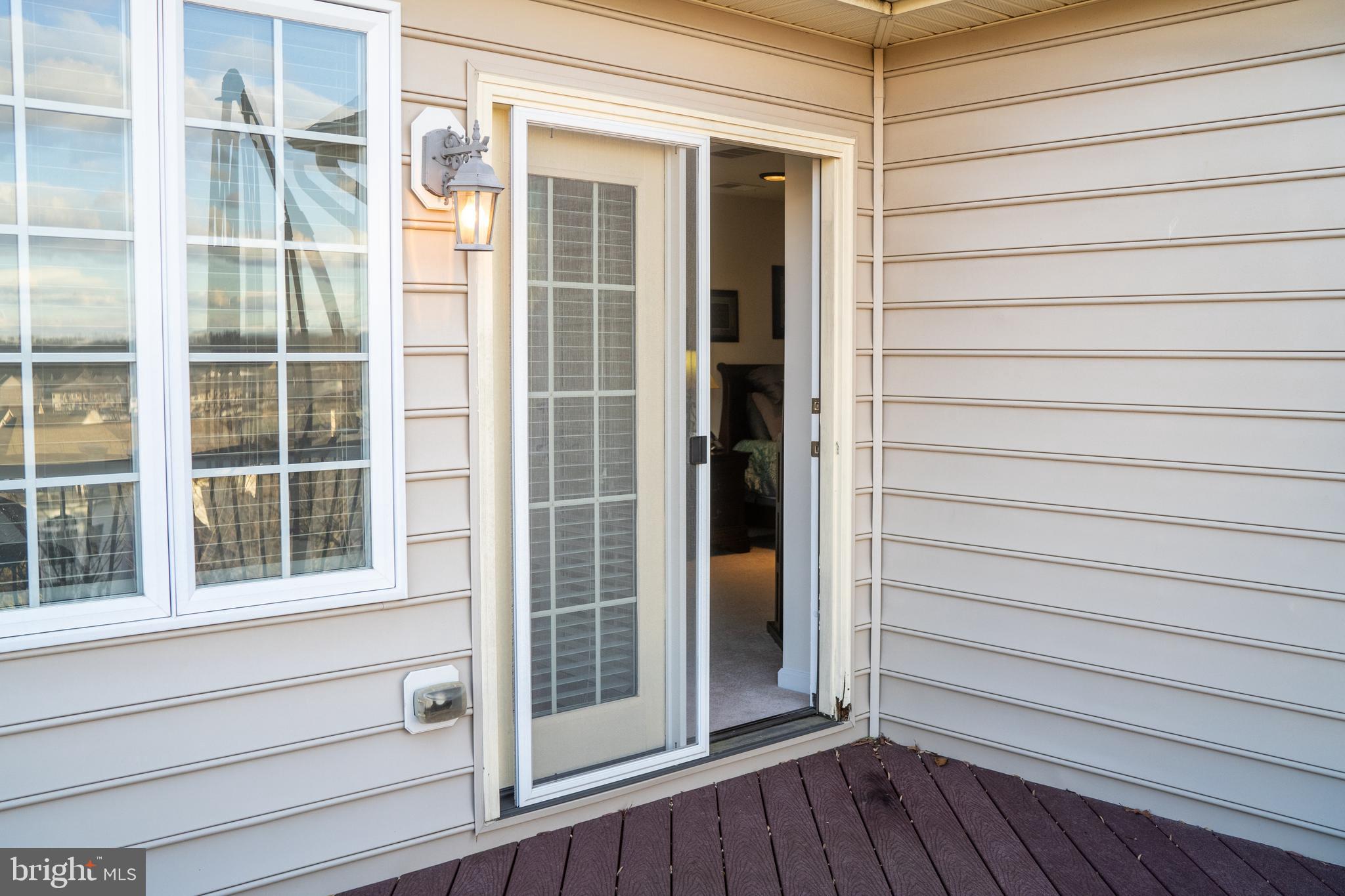 4008 Ranch Road Upper Marlboro, MD 20772 - Photo 54 of 76 Gallery Image 54