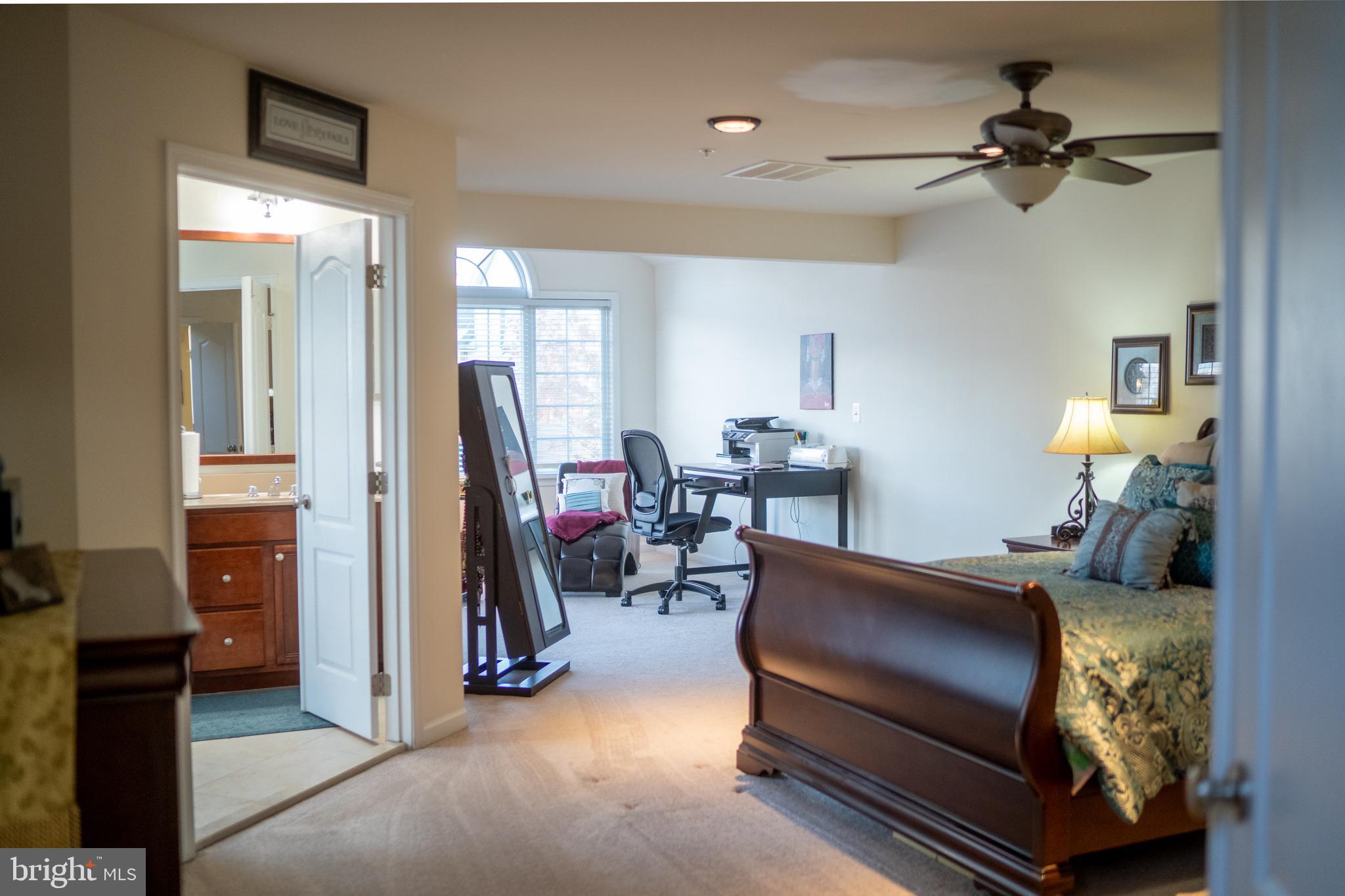 4008 Ranch Road Upper Marlboro, MD 20772 - Photo 56 of 76 Gallery Image 56