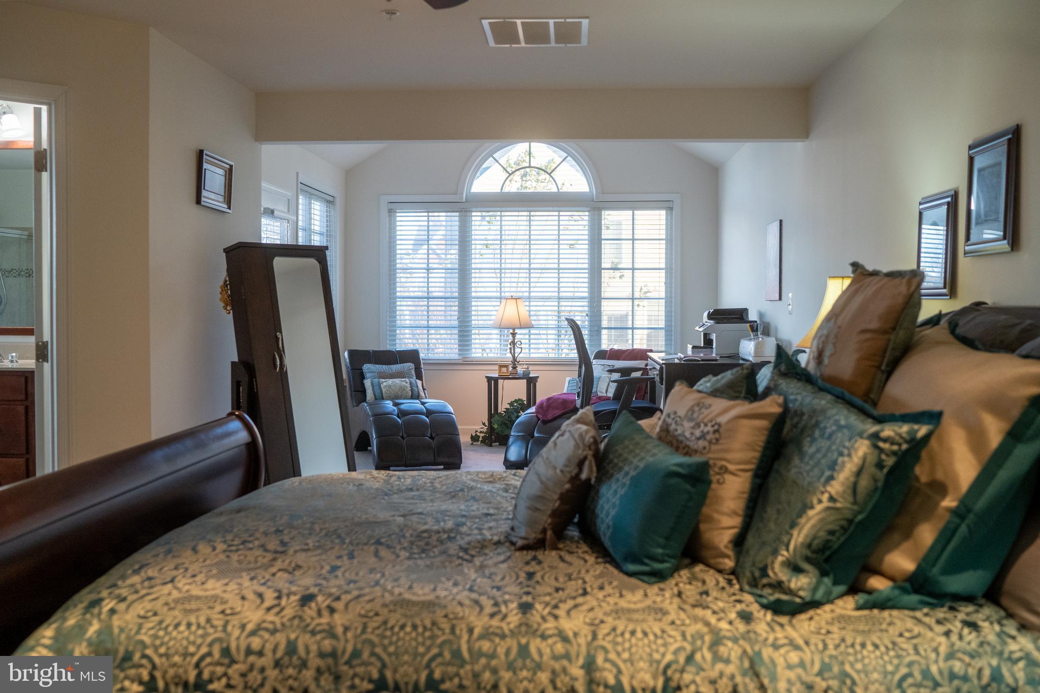 4008 Ranch Road Upper Marlboro, MD 20772 - Photo 57 of 76 Gallery Image 57