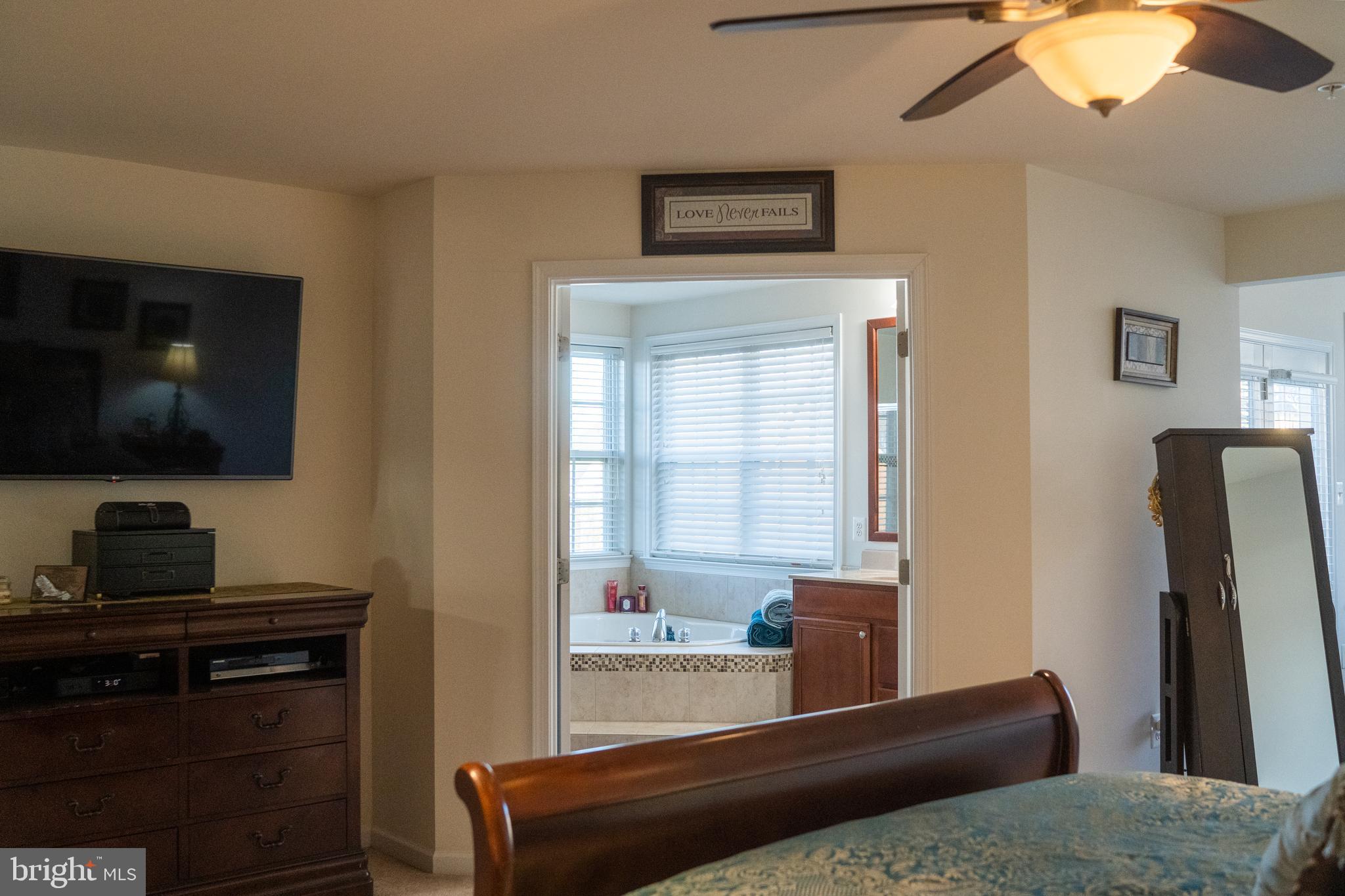 4008 Ranch Road Upper Marlboro, MD 20772 - Photo 60 of 76 Gallery Image 60