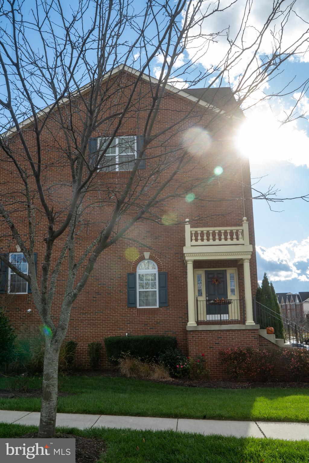 4008 Ranch Road Upper Marlboro, MD 20772 - Photo 7 of 76 Gallery Image 7