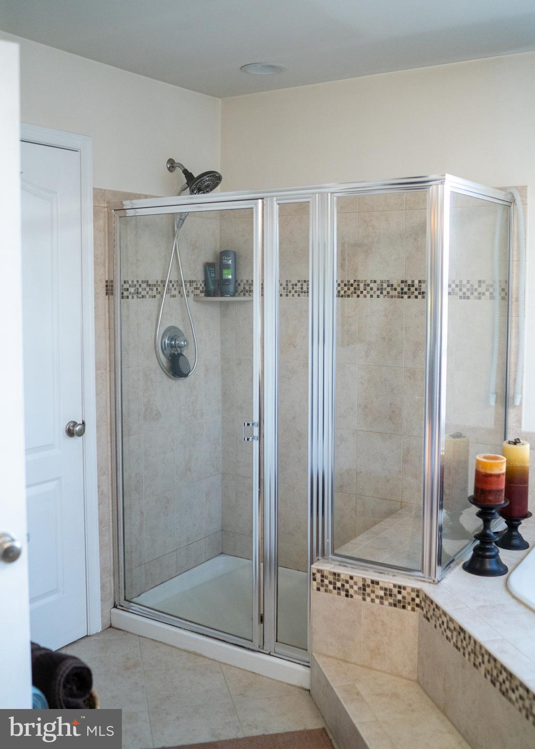 4008 Ranch Road Upper Marlboro, MD 20772 - Photo 61 of 76 Gallery Image 61