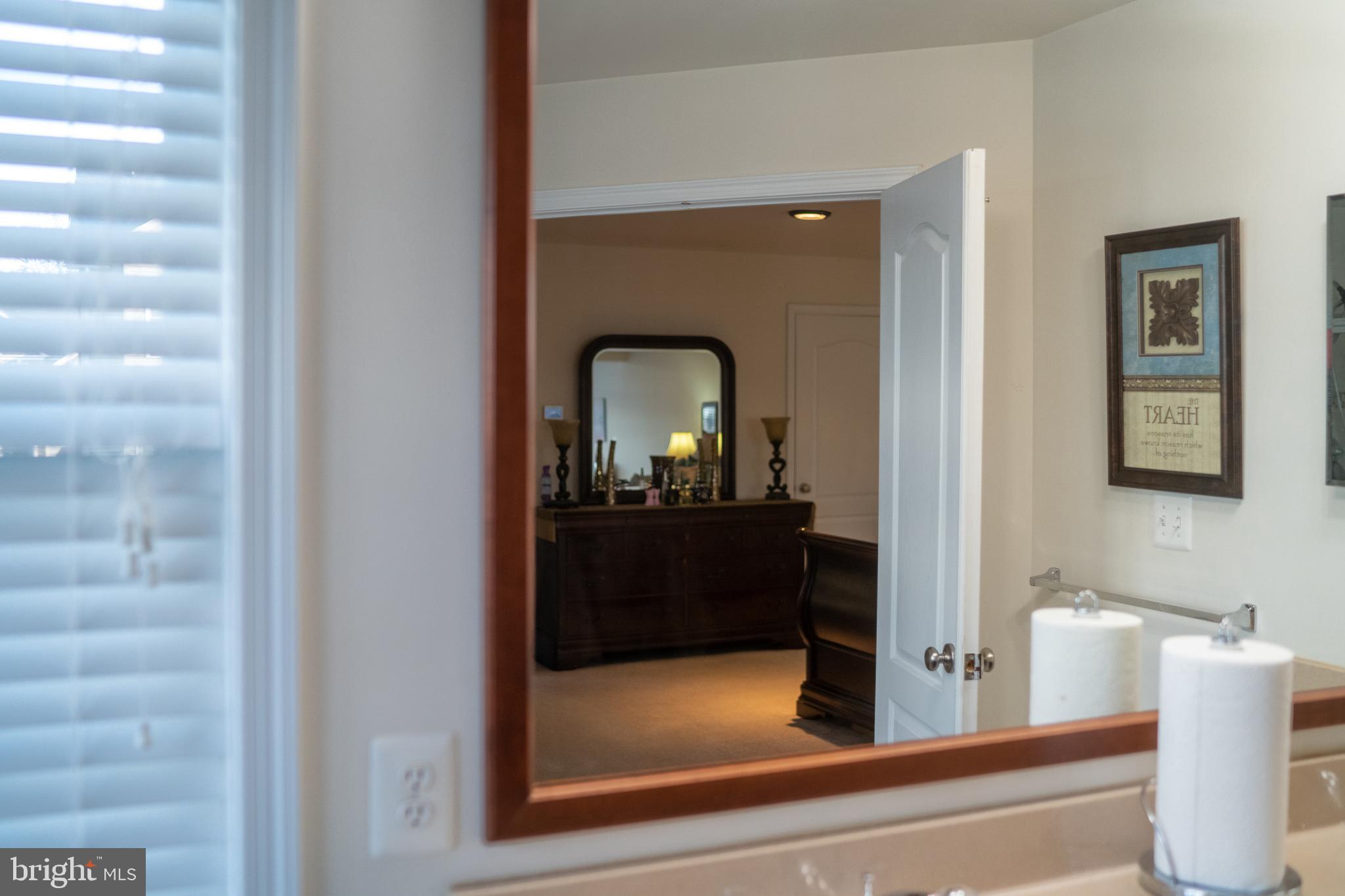 4008 Ranch Road Upper Marlboro, MD 20772 - Photo 62 of 76 Gallery Image 62
