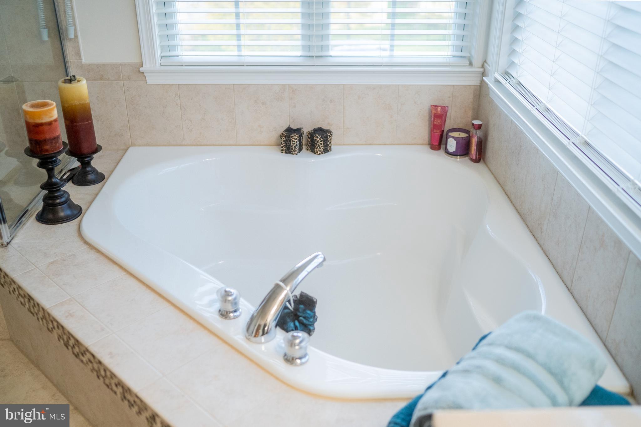 4008 Ranch Road Upper Marlboro, MD 20772 - Photo 63 of 76 Gallery Image 63