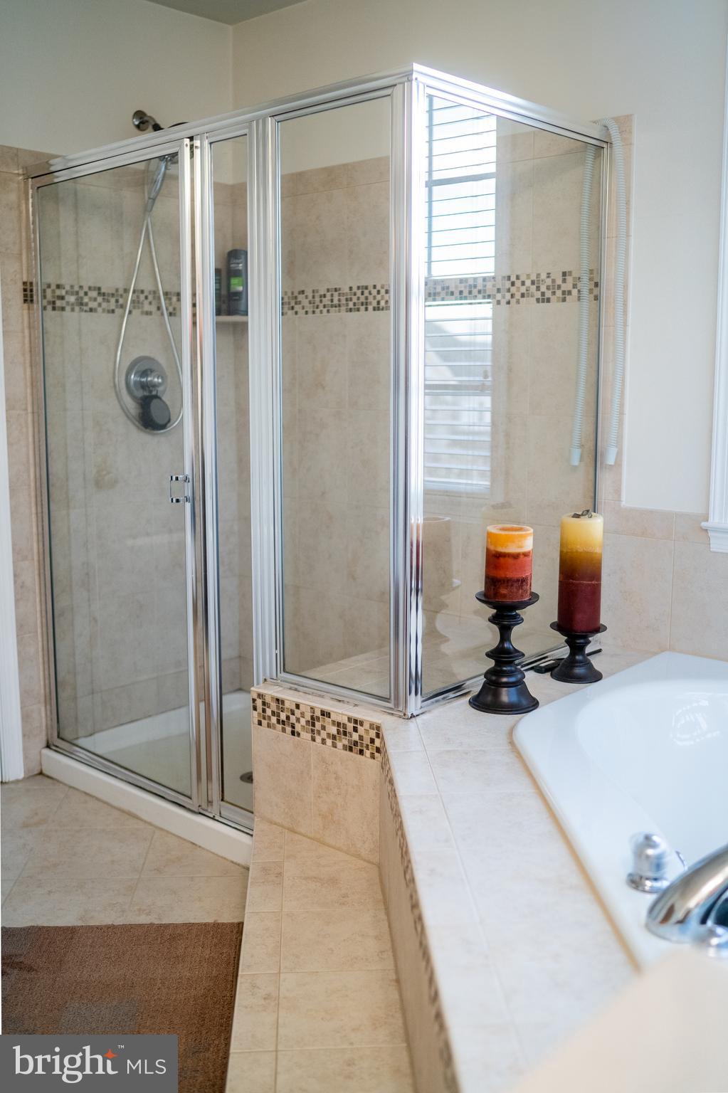4008 Ranch Road Upper Marlboro, MD 20772 - Photo 64 of 76 Gallery Image 64