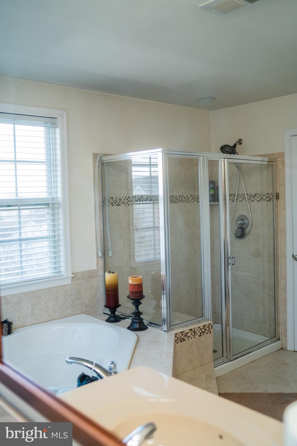 4008 Ranch Road Upper Marlboro, MD 20772 - Photo 65 of 76 Gallery Image 65