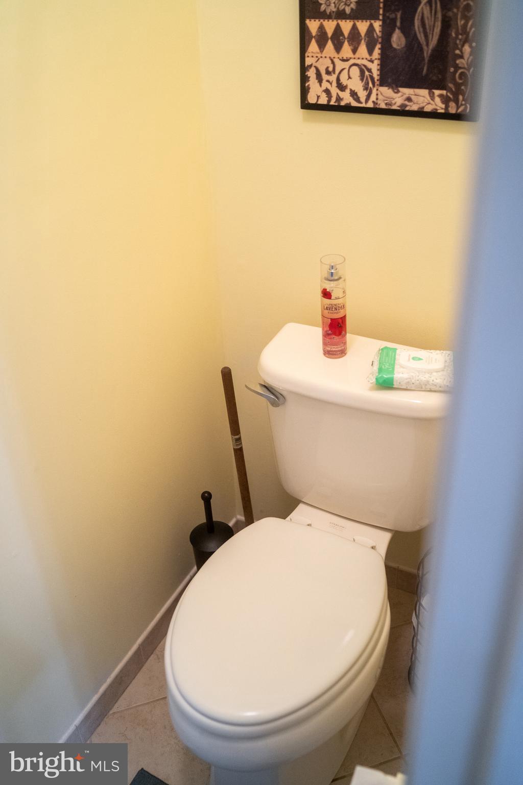 4008 Ranch Road Upper Marlboro, MD 20772 - Photo 66 of 76 Gallery Image 66