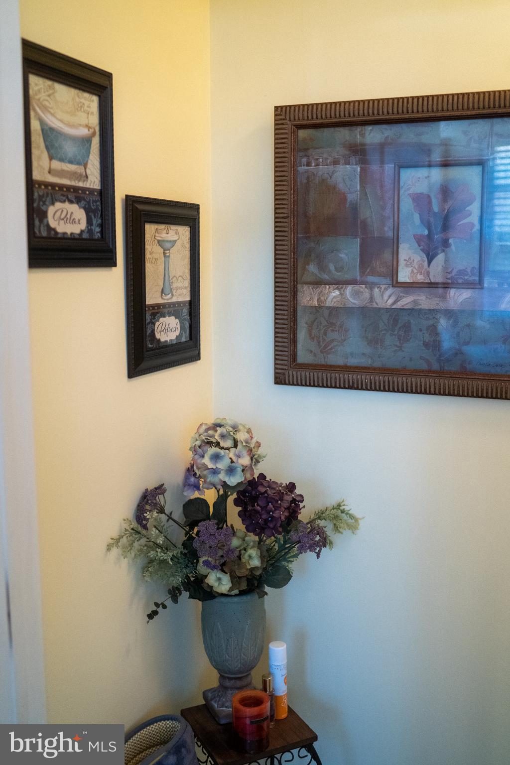4008 Ranch Road Upper Marlboro, MD 20772 - Photo 67 of 76 Gallery Image 67