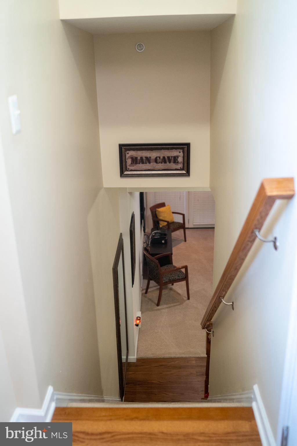 4008 Ranch Road Upper Marlboro, MD 20772 - Photo 68 of 76 Gallery Image 68