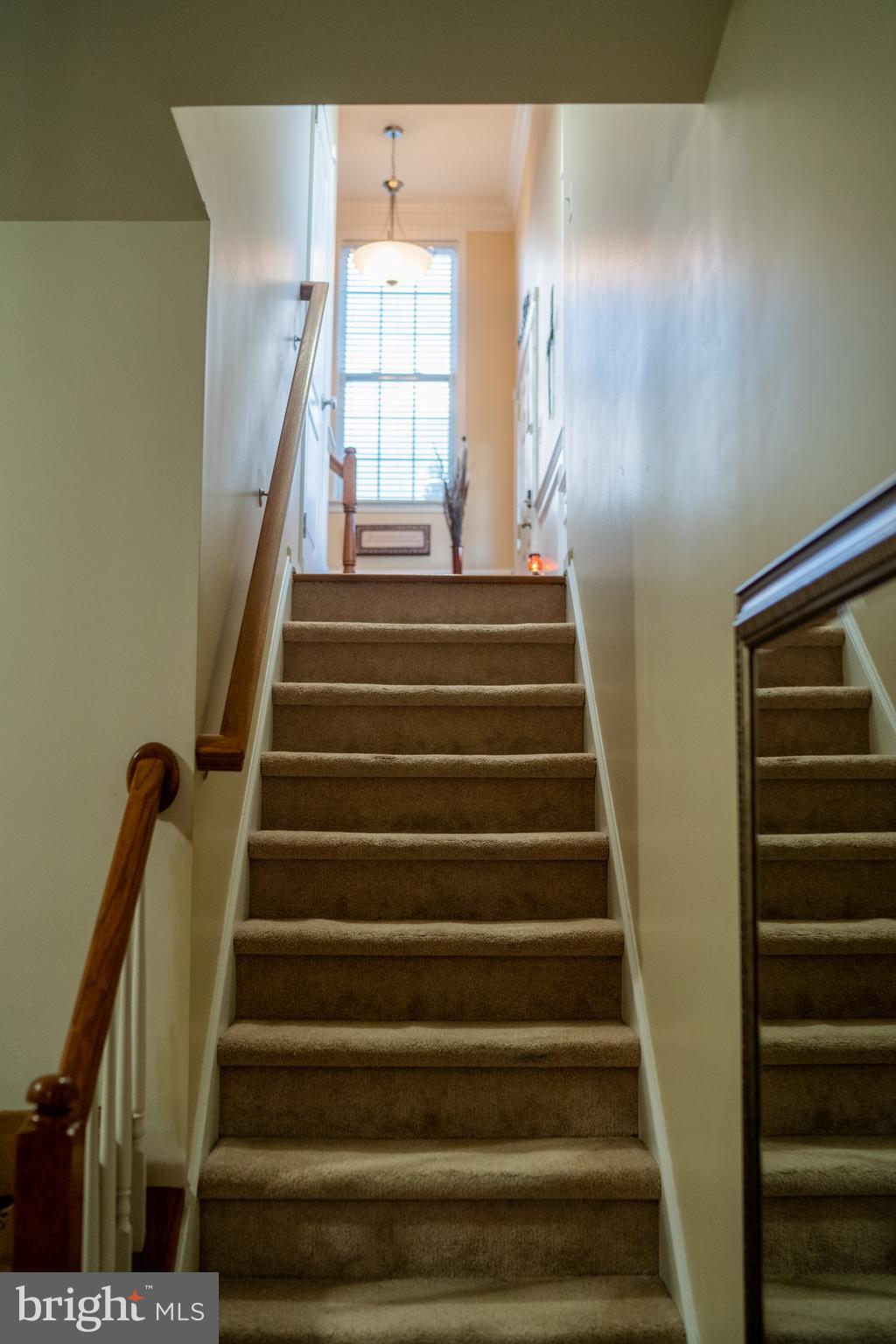 4008 Ranch Road Upper Marlboro, MD 20772 - Photo 69 of 76 Gallery Image 69
