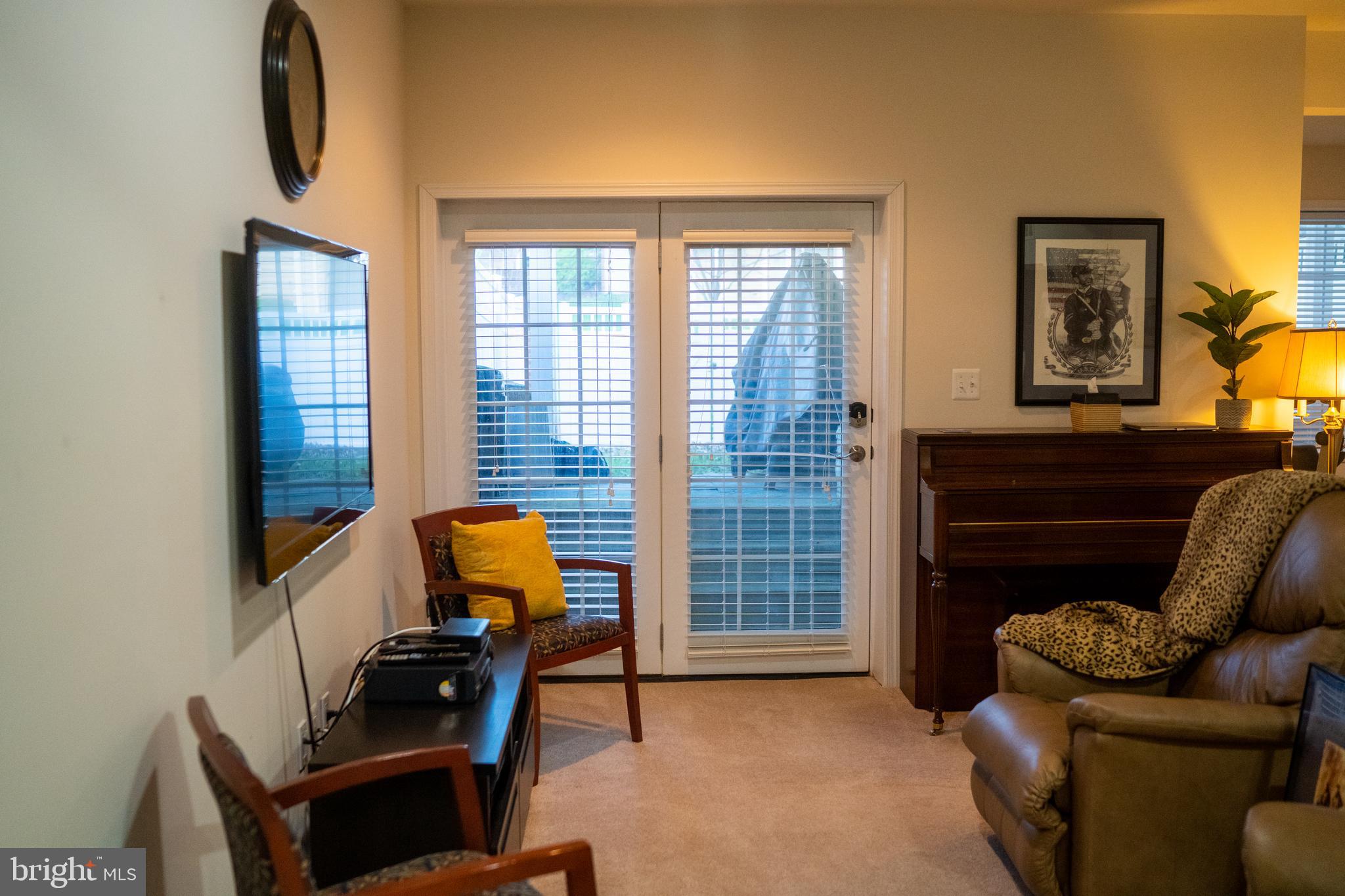 4008 Ranch Road Upper Marlboro, MD 20772 - Photo 70 of 76 Gallery Image 70