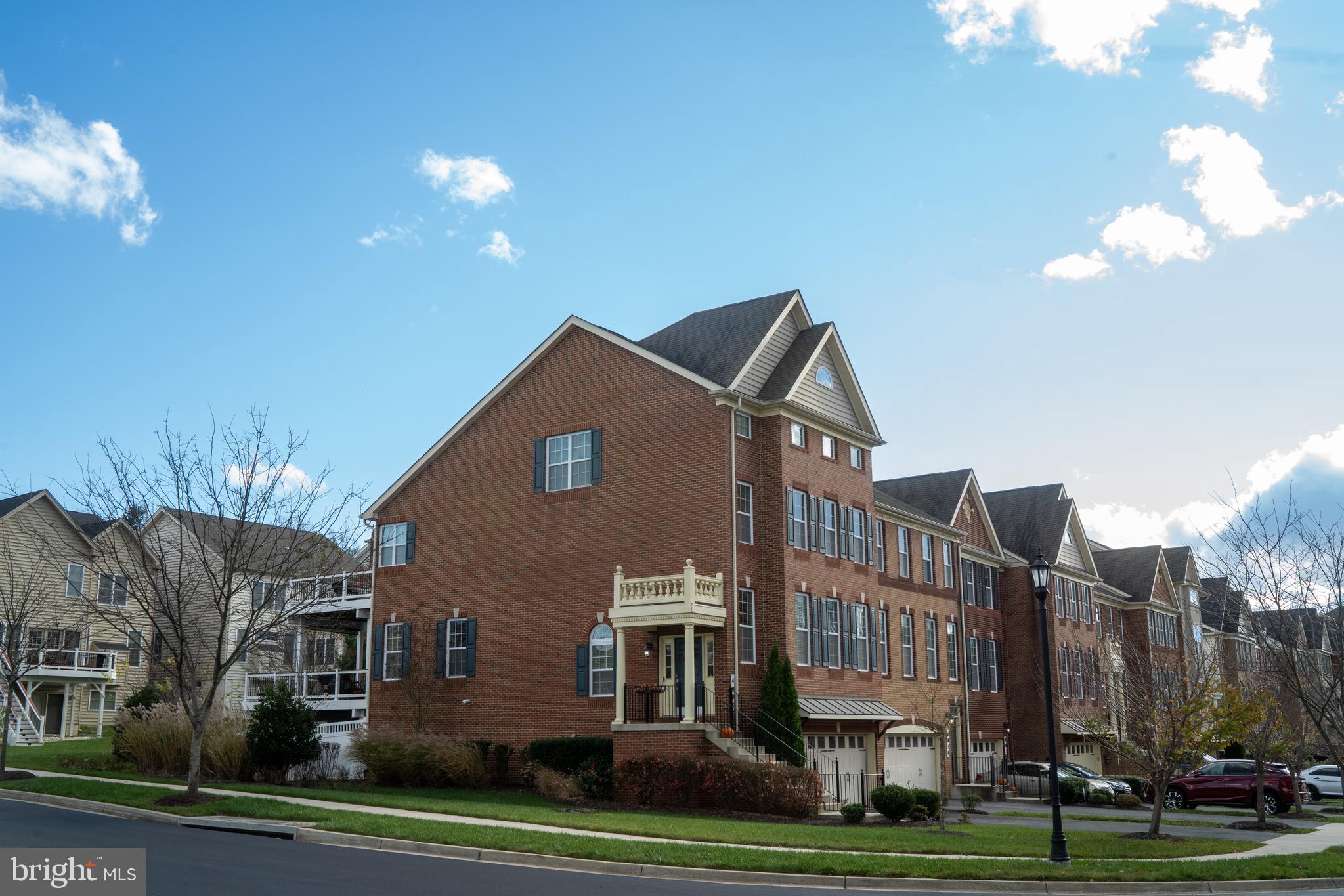 4008 Ranch Road Upper Marlboro, MD 20772 - Photo 8 of 76 Gallery Image 8