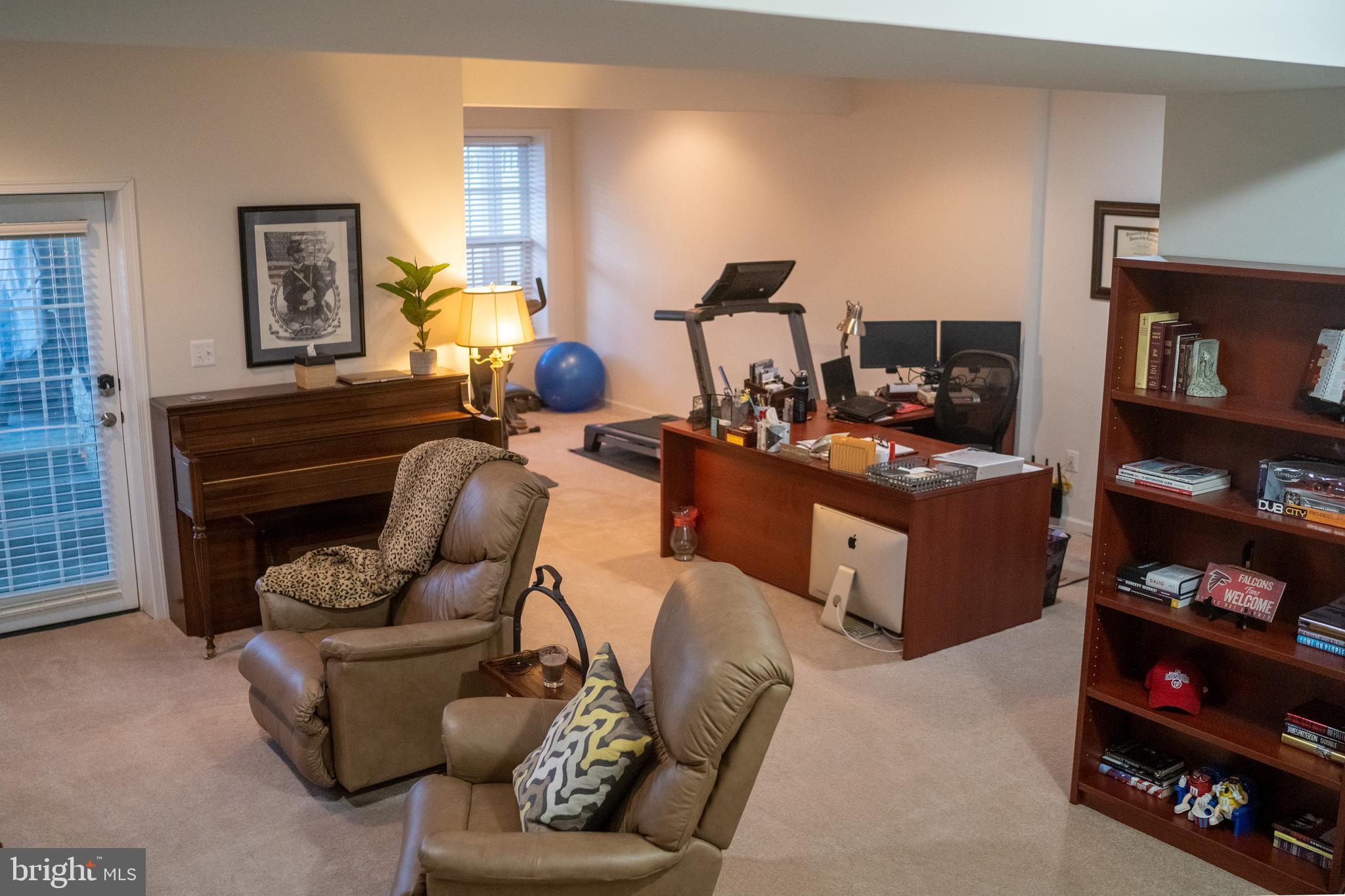 4008 Ranch Road Upper Marlboro, MD 20772 - Photo 71 of 76 Gallery Image 71