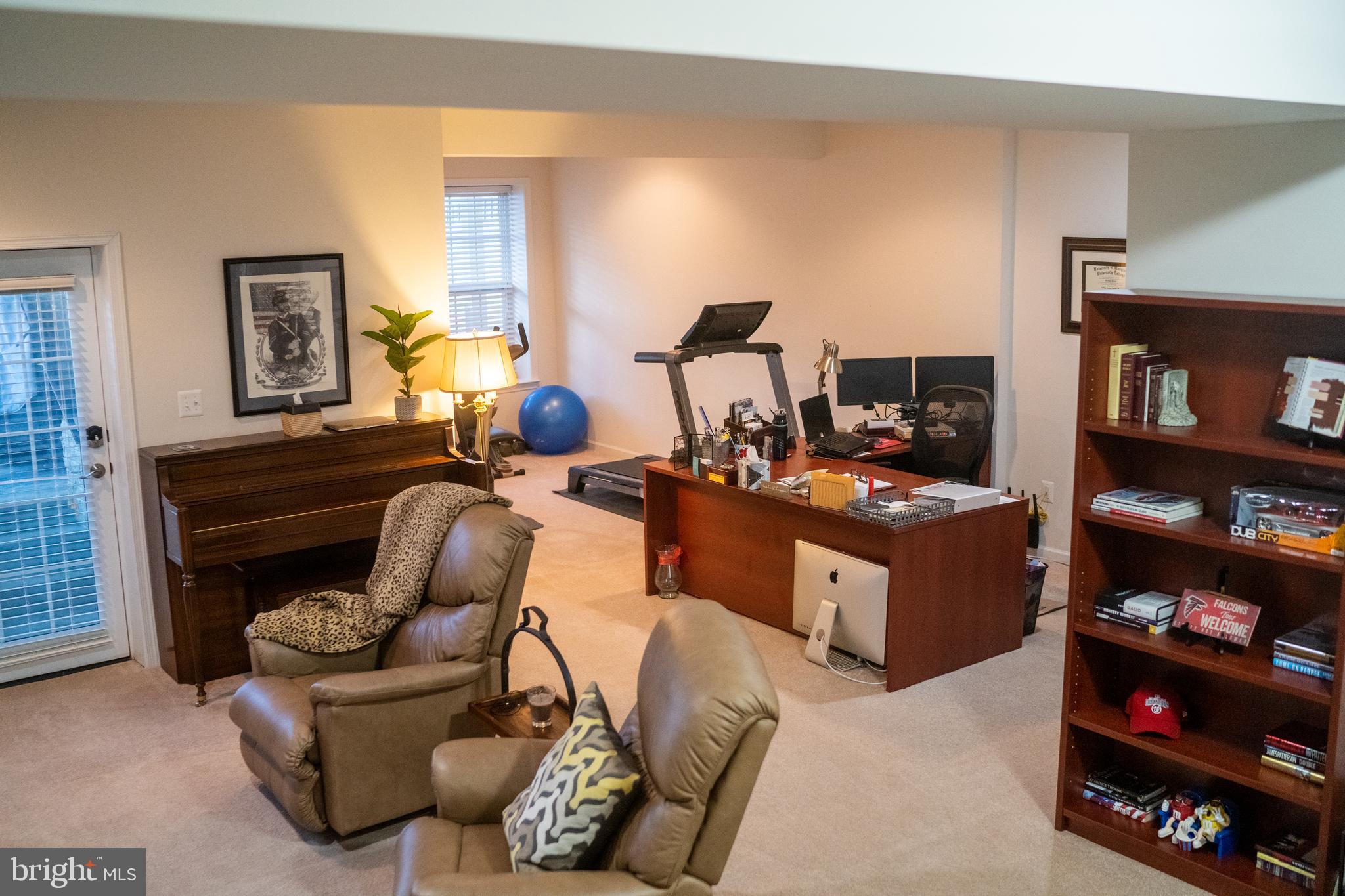 4008 Ranch Road Upper Marlboro, MD 20772 - Photo 72 of 76 Gallery Image 72
