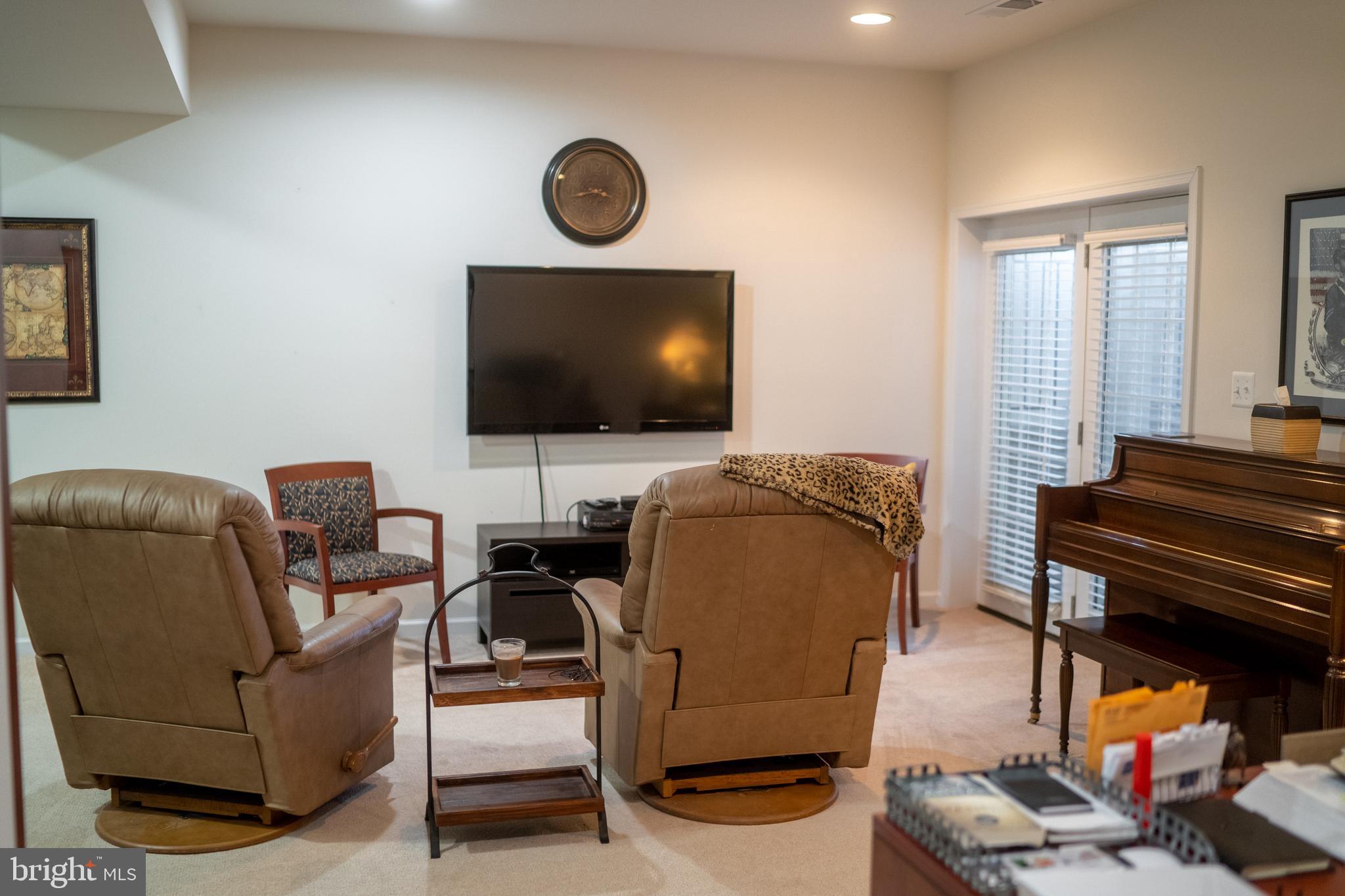 4008 Ranch Road Upper Marlboro, MD 20772 - Photo 76 of 76 Gallery Image 76