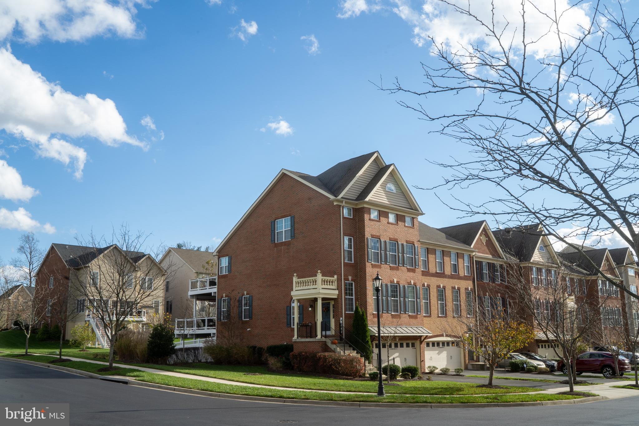 4008 Ranch Road Upper Marlboro, MD 20772 - Photo 9 of 76 Gallery Image 9