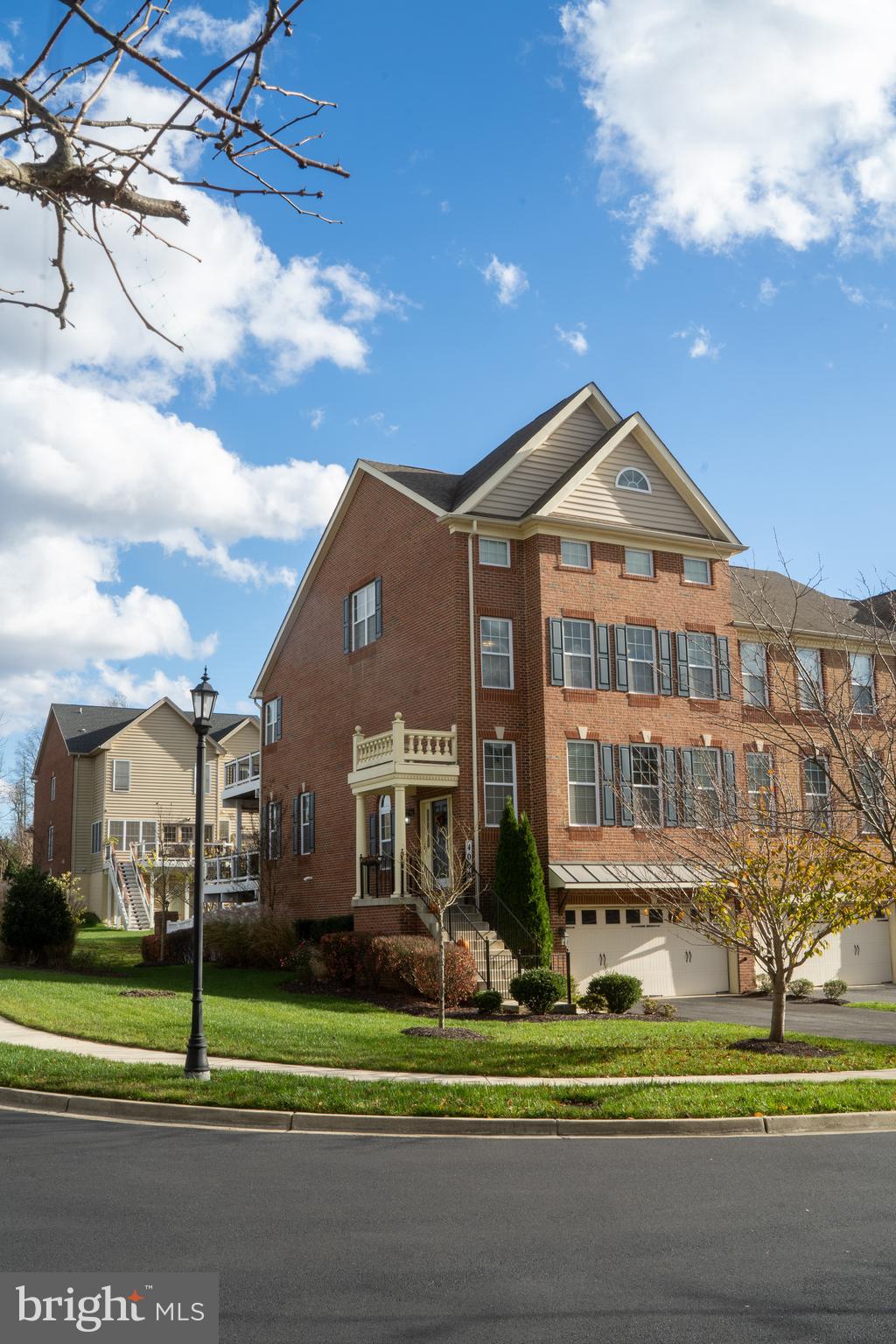4008 Ranch Road Upper Marlboro, MD 20772 - Photo 10 of 76 Gallery Image 10