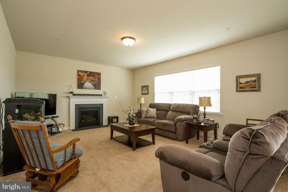 23214 Clarks Rest Road Leonardtown, MD 20650 - Photo 11 of 29 Family Room