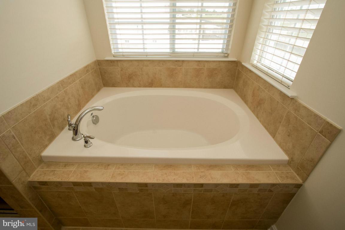 23214 Clarks Rest Road Leonardtown, MD 20650 - Photo 14 of 29 Bath (Master)