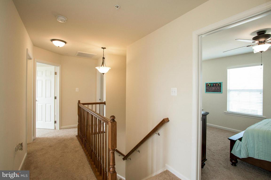23214 Clarks Rest Road Leonardtown, MD 20650 - Photo 18 of 29 View