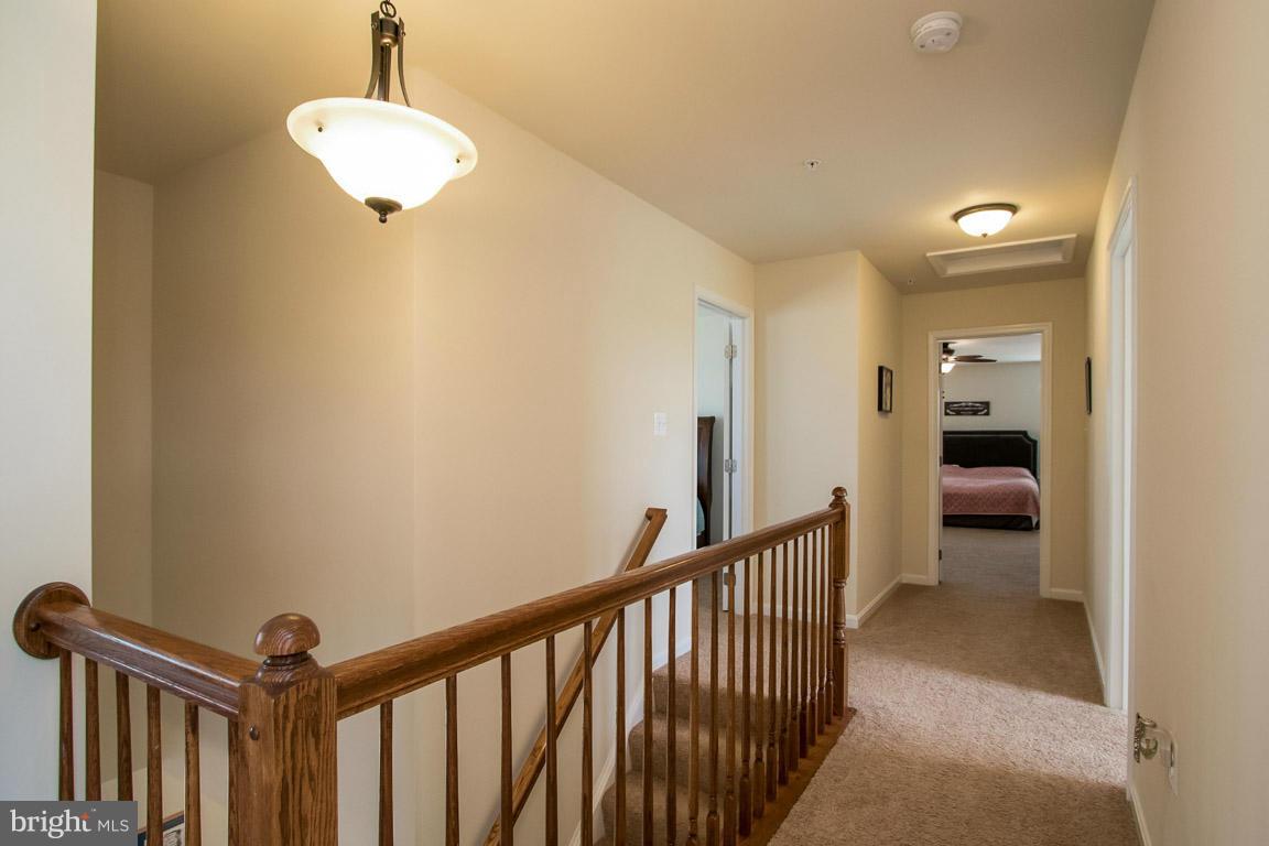 23214 Clarks Rest Road Leonardtown, MD 20650 - Photo 19 of 29 View