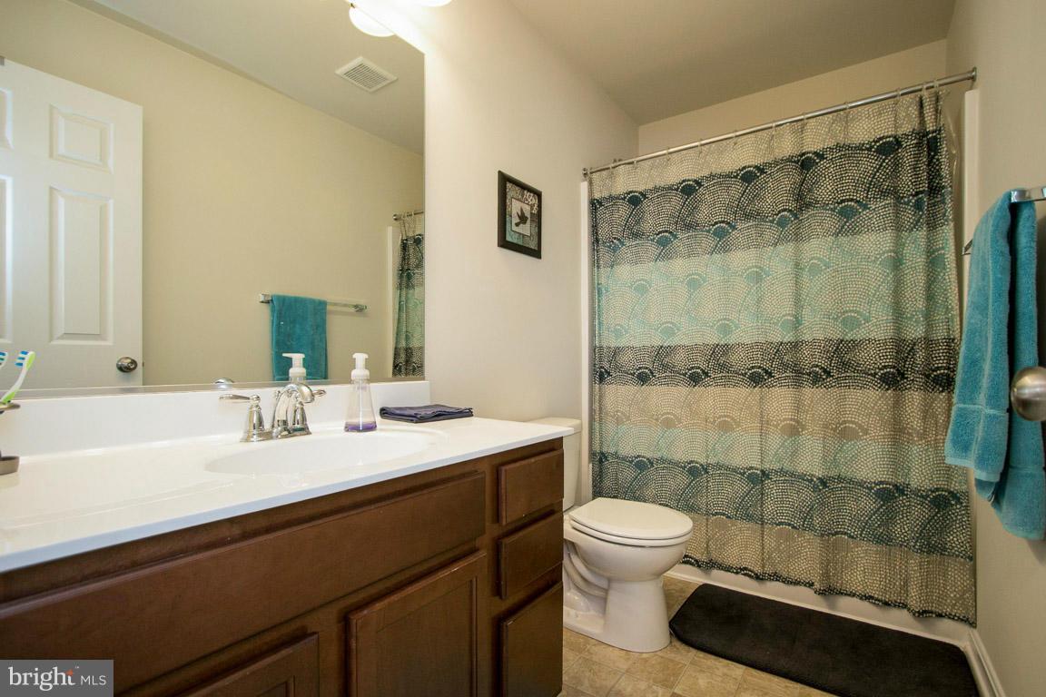 23214 Clarks Rest Road Leonardtown, MD 20650 - Photo 20 of 29 Bath Upper