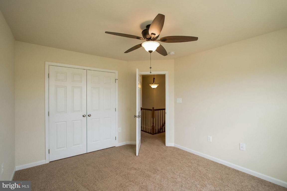 23214 Clarks Rest Road Leonardtown, MD 20650 - Photo 21 of 29 Bedroom