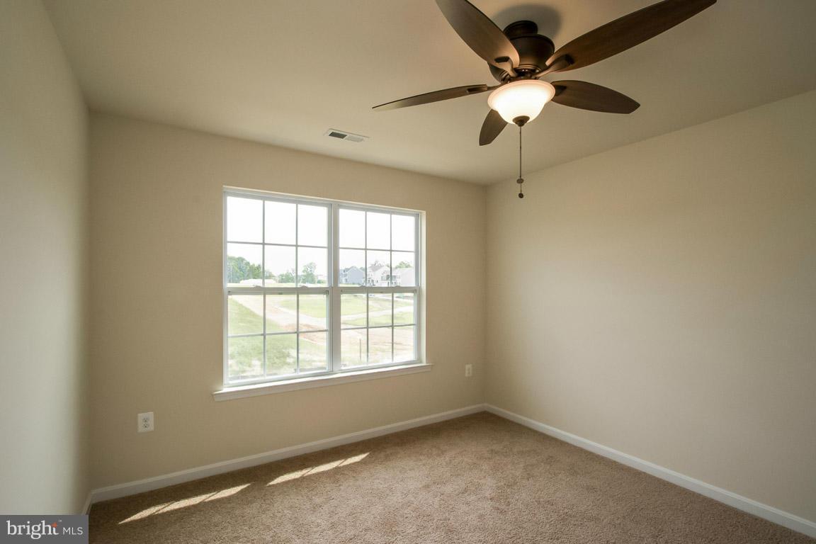 23214 Clarks Rest Road Leonardtown, MD 20650 - Photo 22 of 29 Bedroom