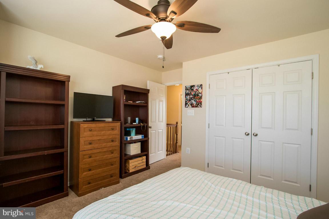 23214 Clarks Rest Road Leonardtown, MD 20650 - Photo 23 of 29 Bedroom