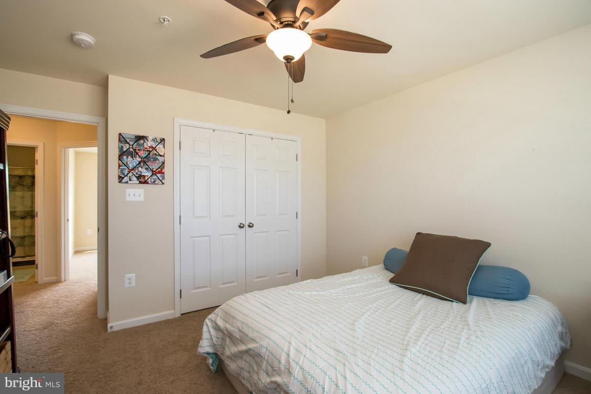 23214 Clarks Rest Road Leonardtown, MD 20650 - Photo 24 of 29 Bedroom