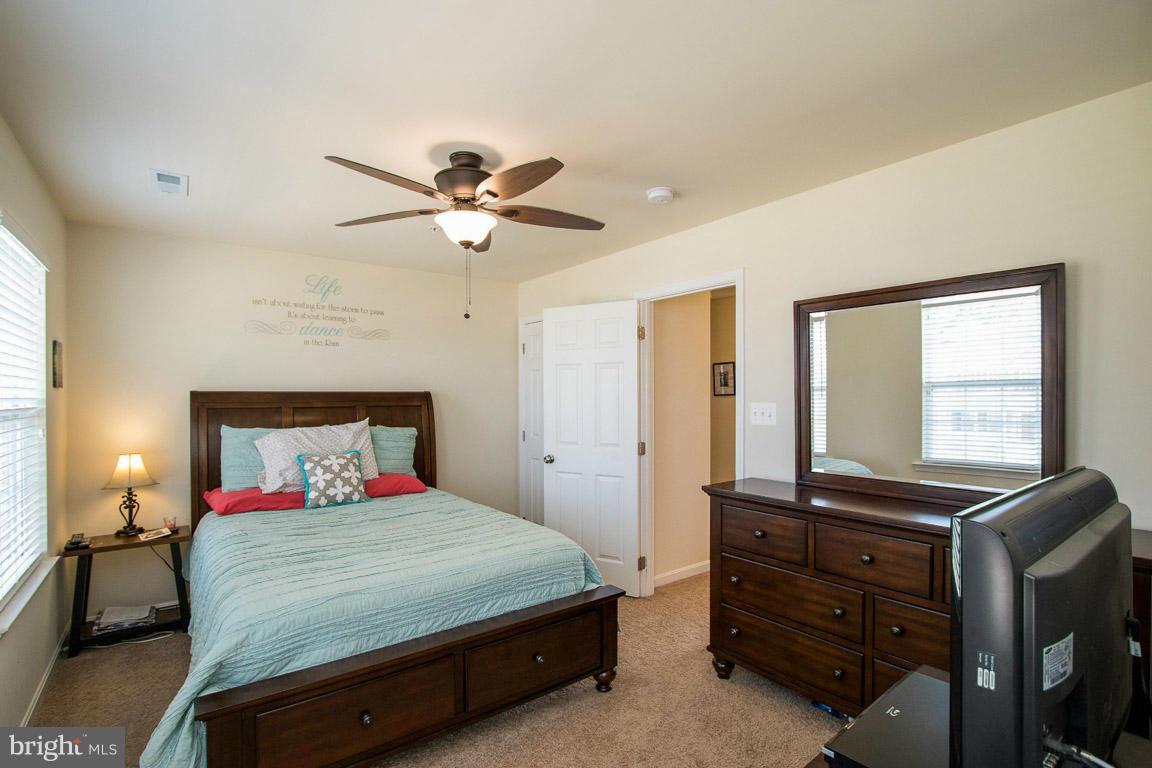 23214 Clarks Rest Road Leonardtown, MD 20650 - Photo 25 of 29 Bedroom