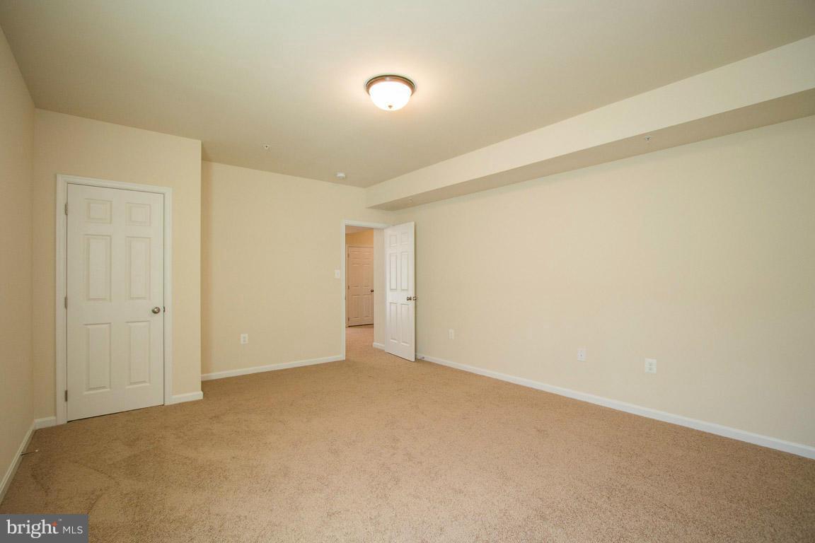 23214 Clarks Rest Road Leonardtown, MD 20650 - Photo 26 of 29 Bedroom