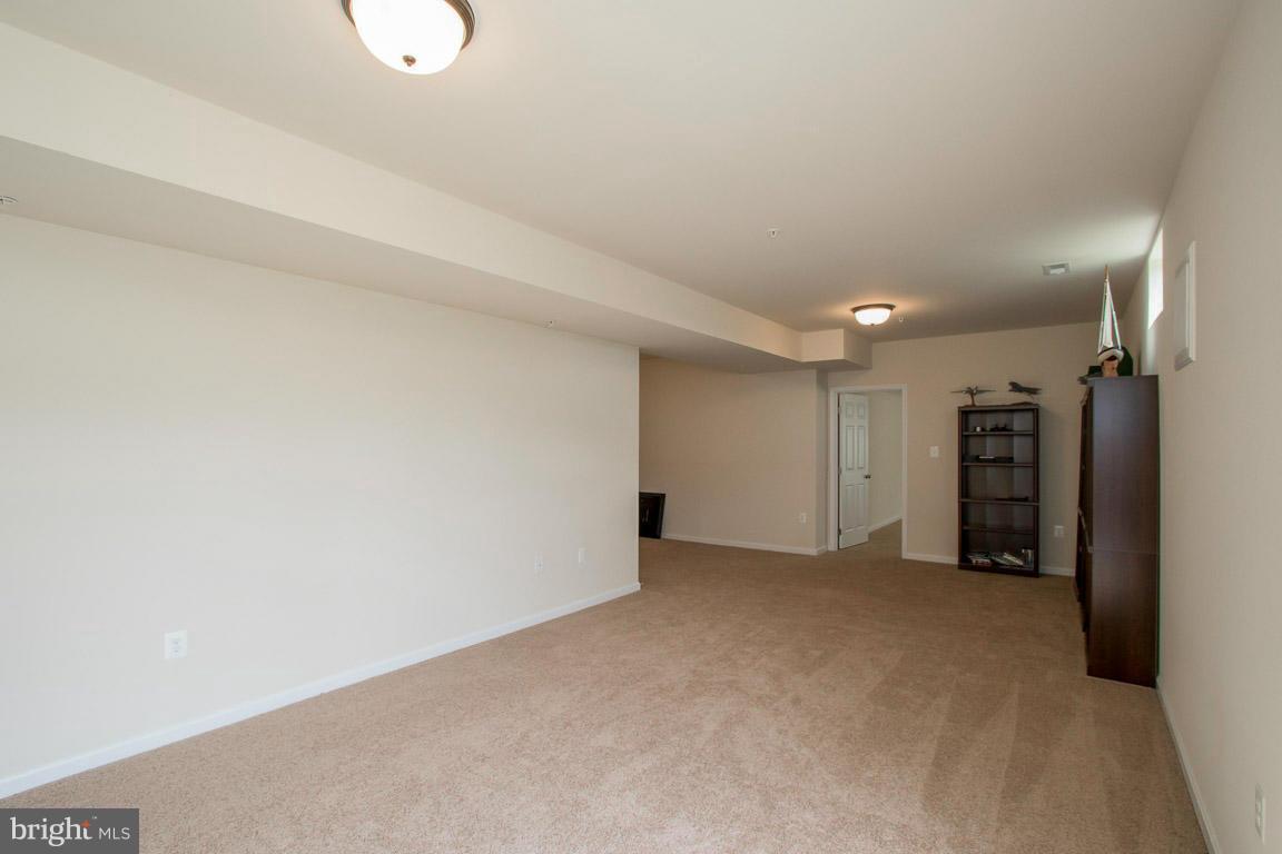 23214 Clarks Rest Road Leonardtown, MD 20650 - Photo 27 of 29 Basement